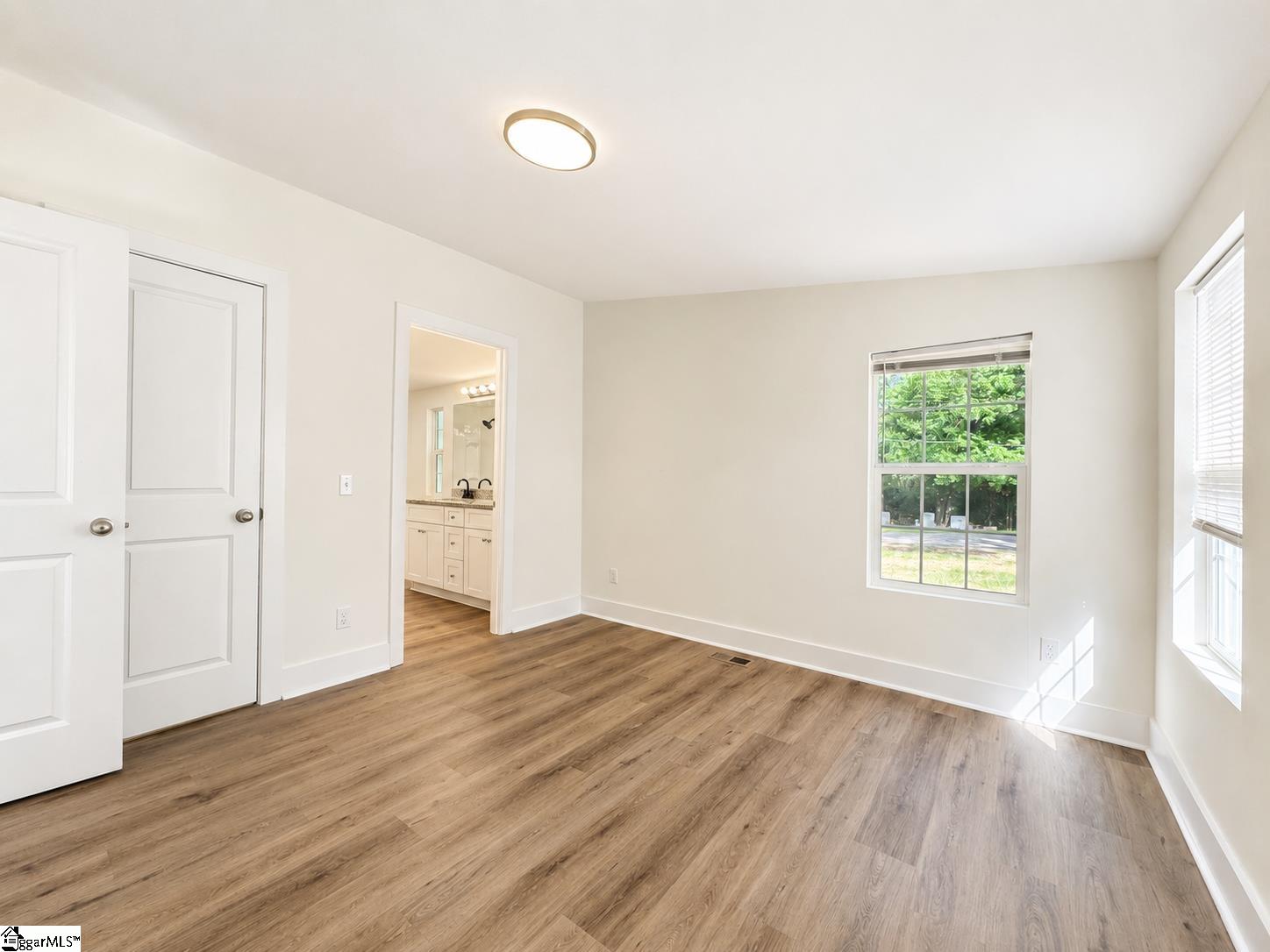 181 Woodland Road Marietta, SC 29661