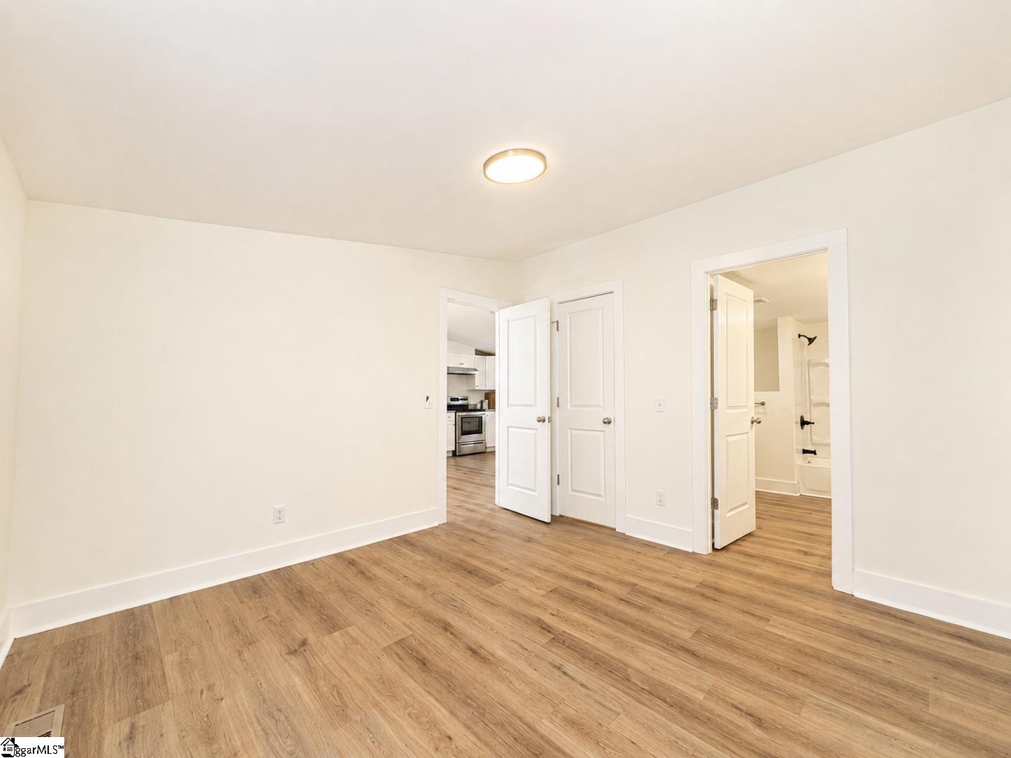 181 Woodland Road Marietta, SC 29661