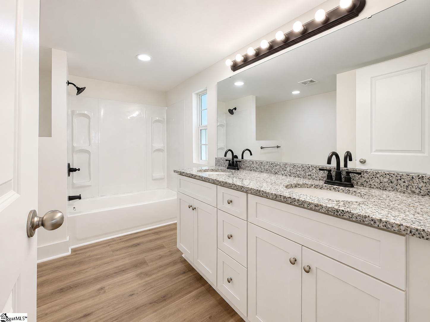 181 Woodland Road Marietta, SC 29661