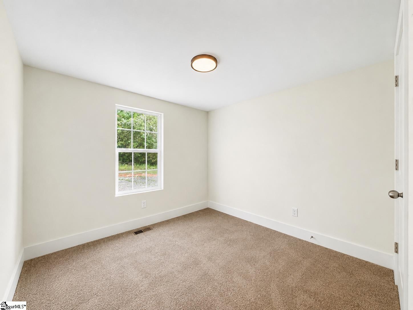 181 Woodland Road Marietta, SC 29661