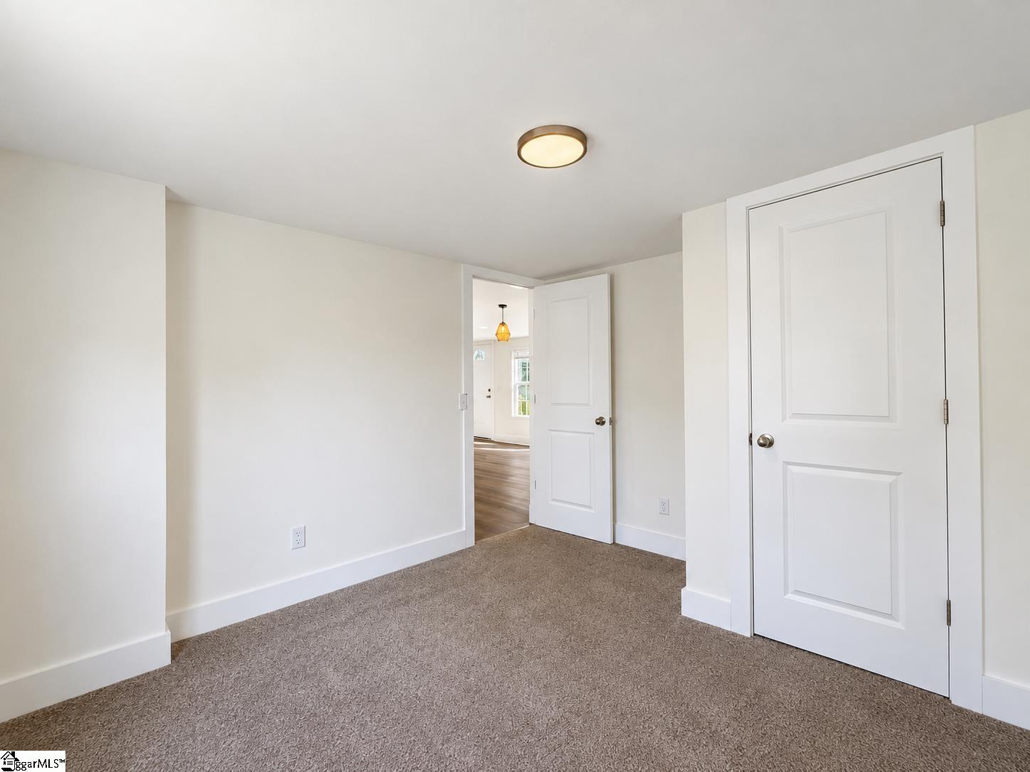 181 Woodland Road Marietta, SC 29661