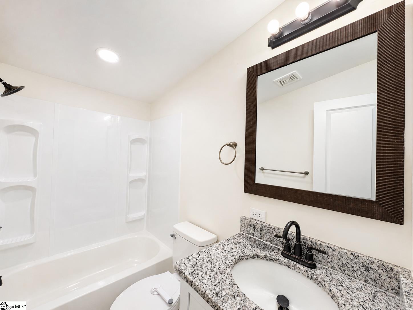 181 Woodland Road Marietta, SC 29661