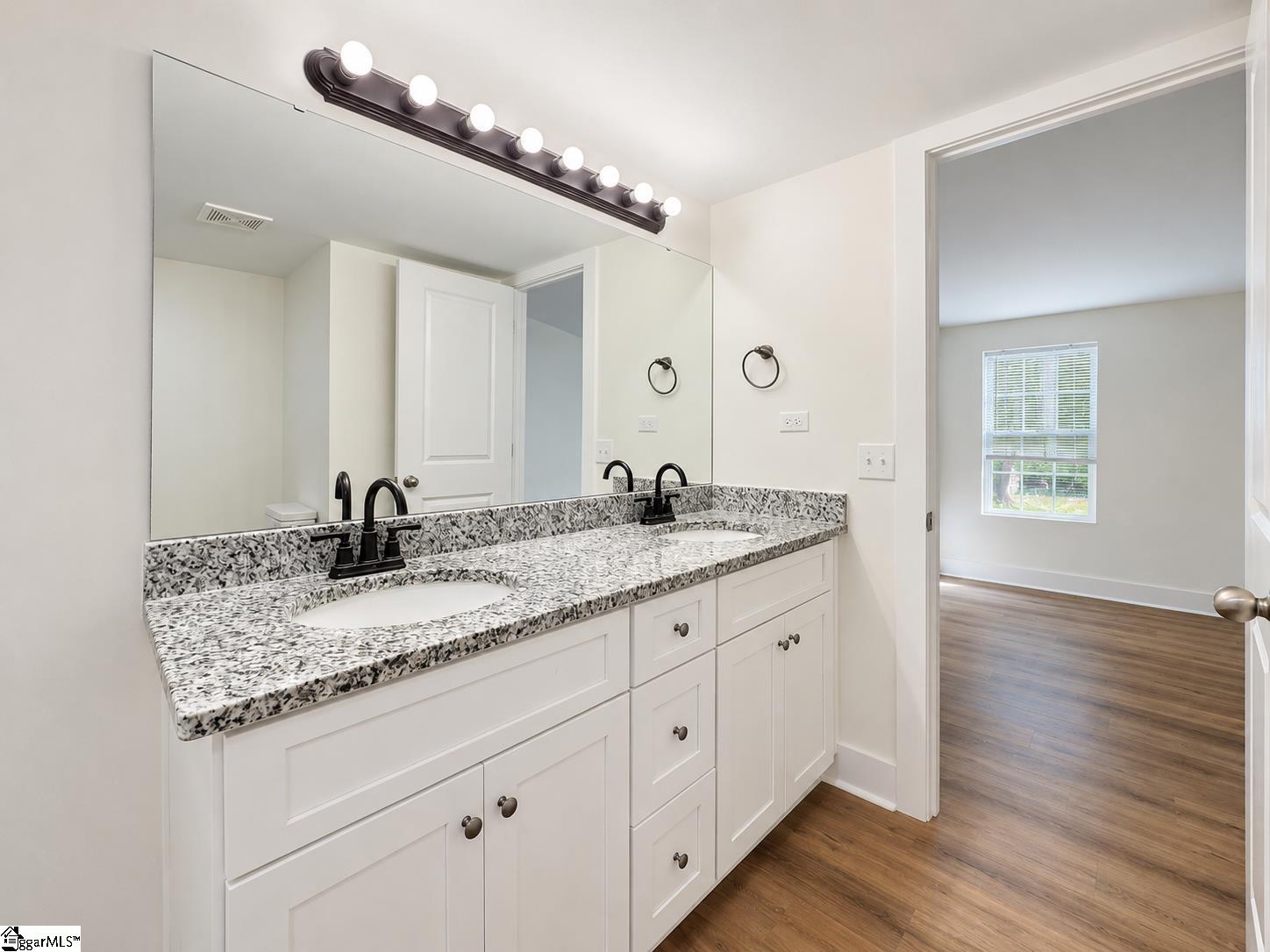 181 Woodland Road Marietta, SC 29661