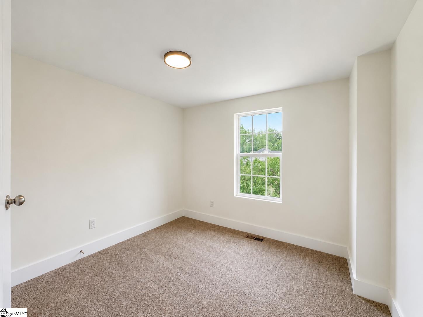 181 Woodland Road Marietta, SC 29661