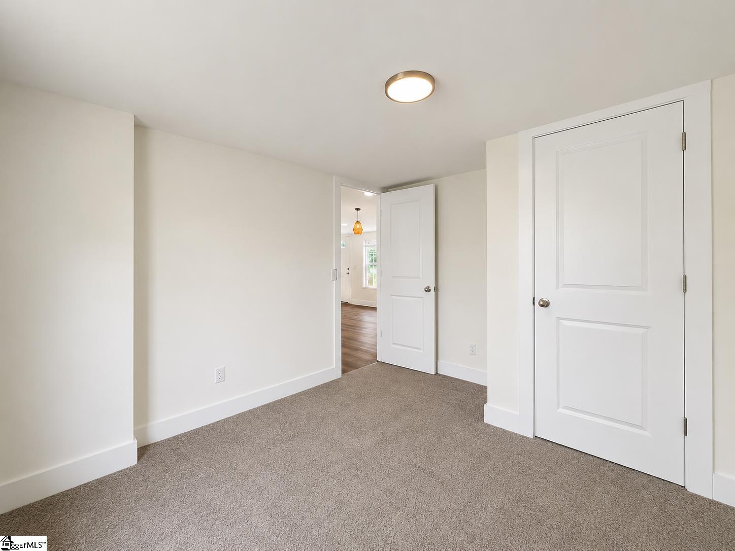 181 Woodland Road Marietta, SC 29661