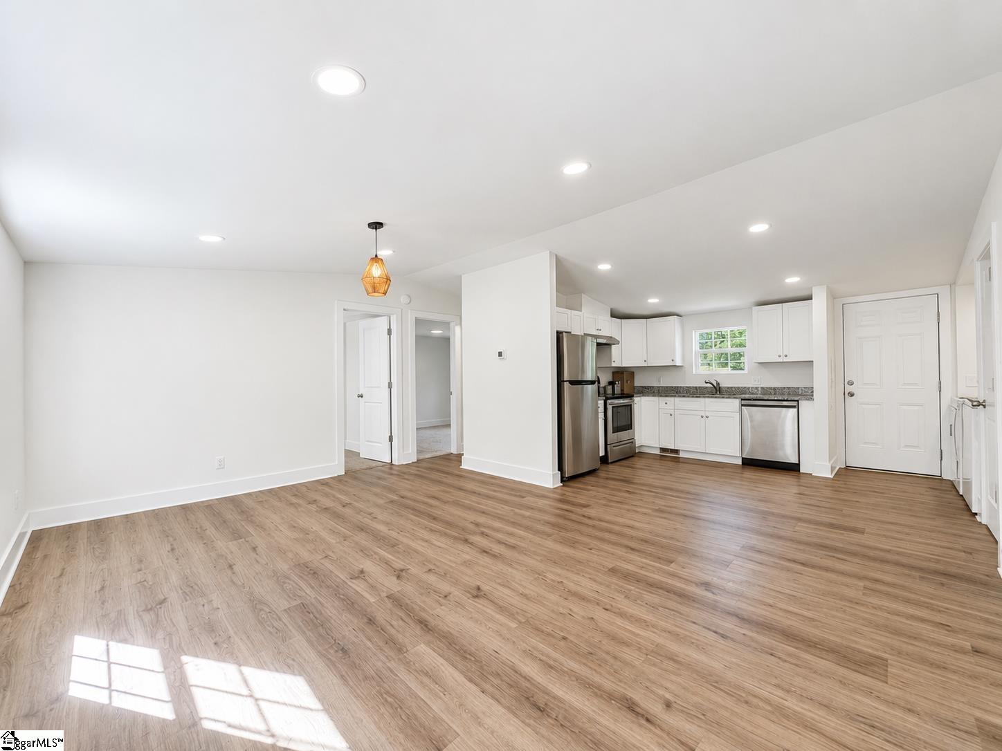 181 Woodland Road Marietta, SC 29661