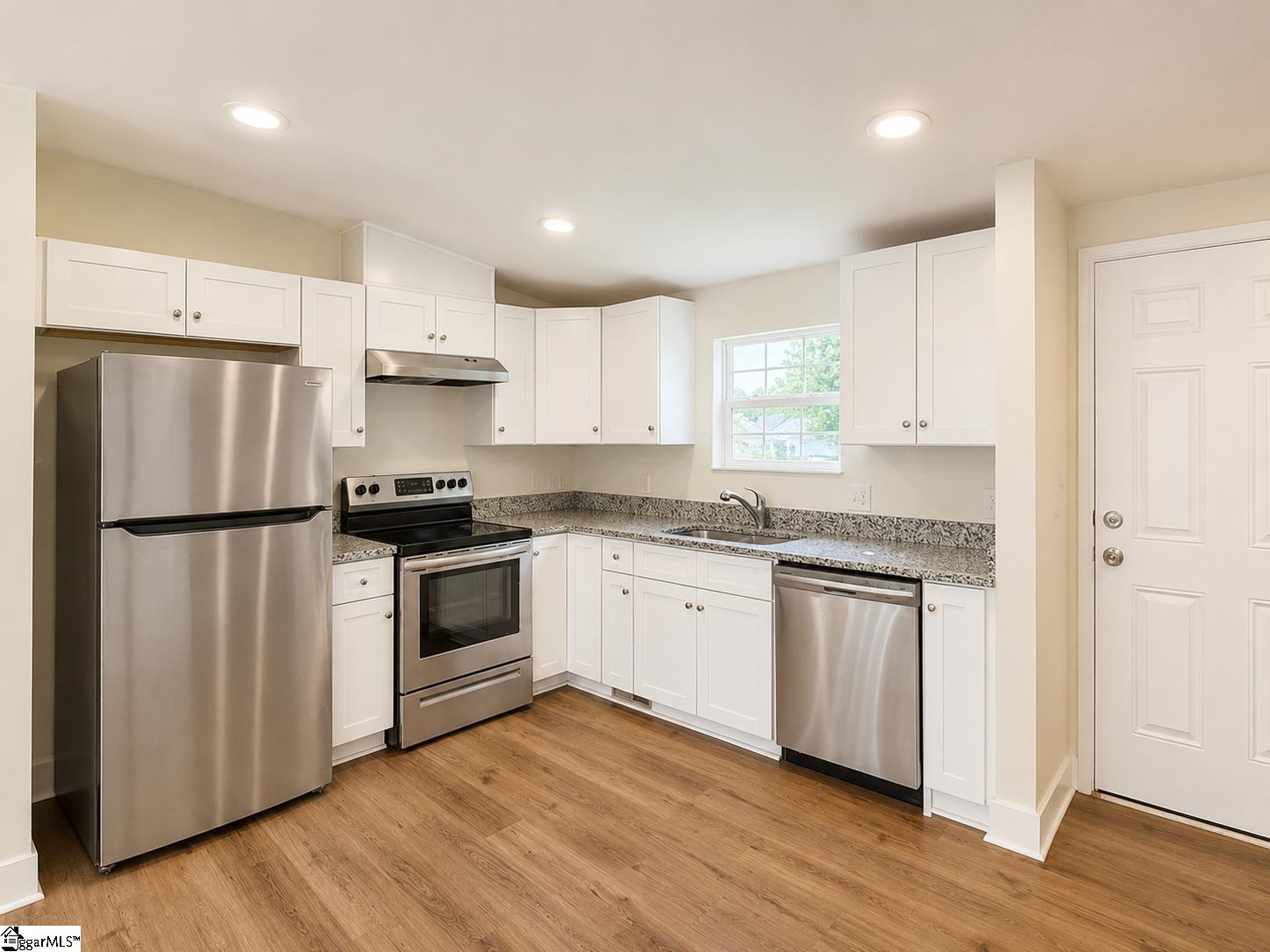 181 Woodland Road Marietta, SC 29661