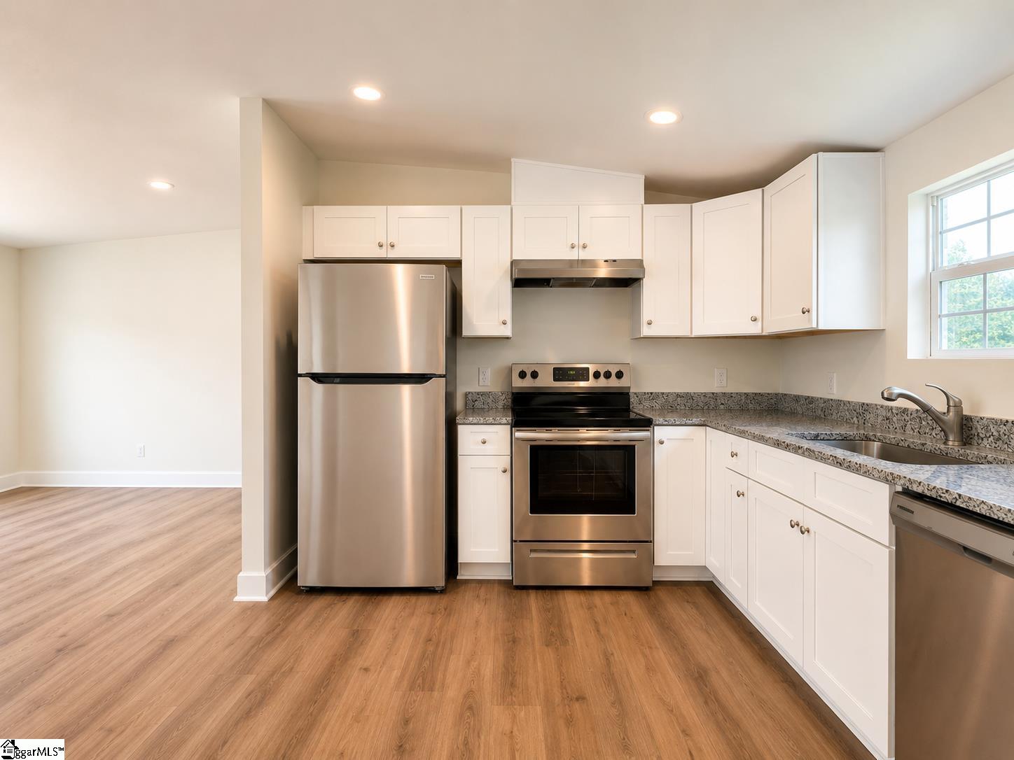 181 Woodland Road Marietta, SC 29661