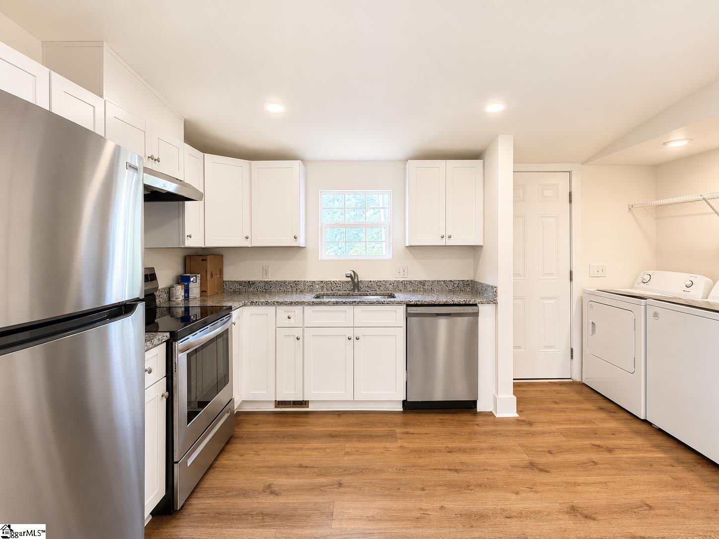 181 Woodland Road Marietta, SC 29661