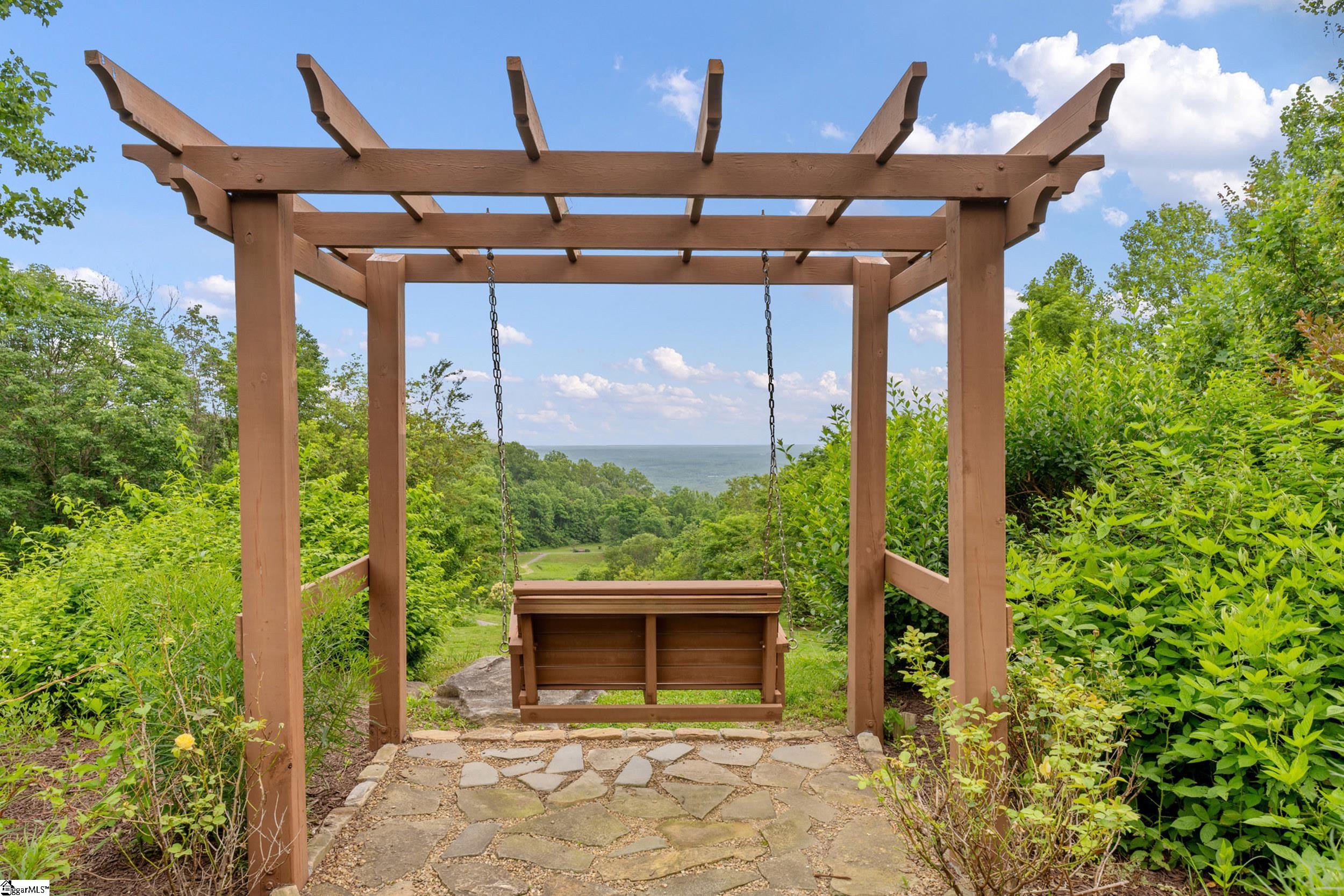 Oak Shadow Way Landrum, SC 29356