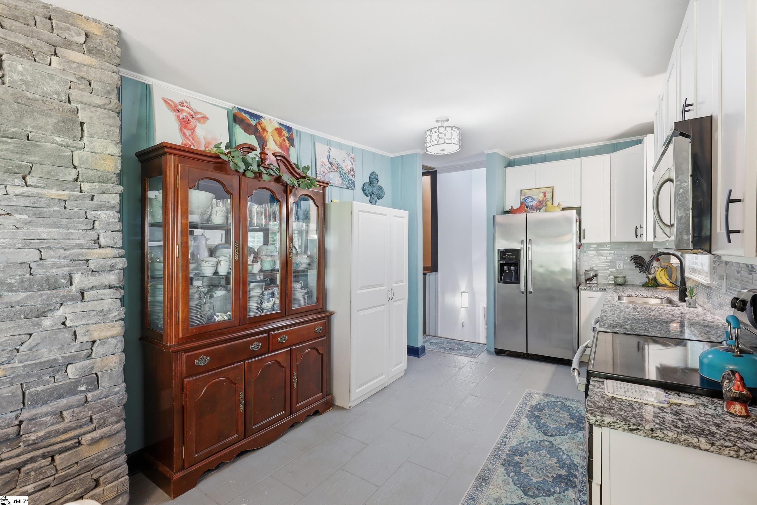 116 Lakeshore Drive Easley, SC 29642
