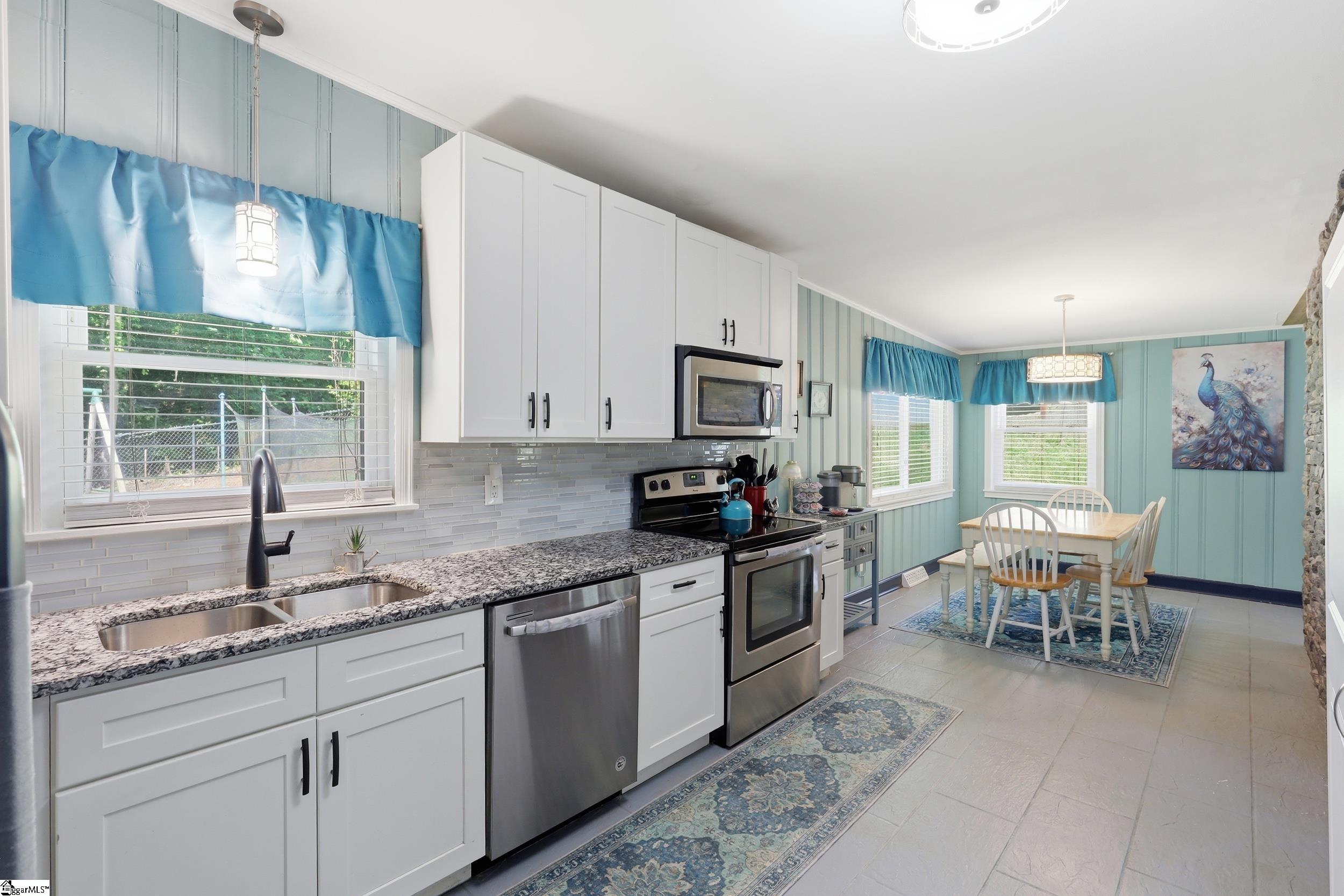 116 Lakeshore Drive Easley, SC 29642