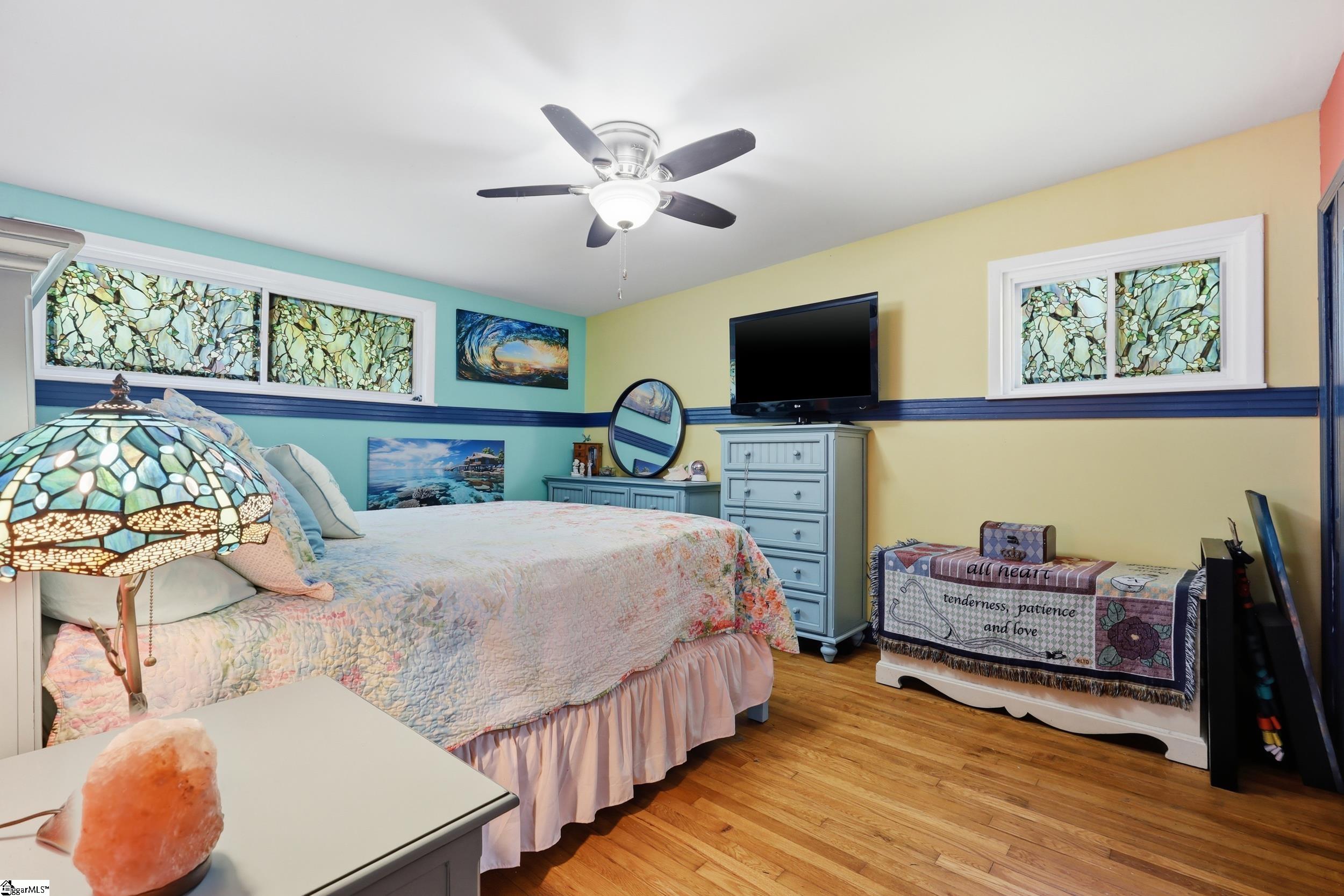 116 Lakeshore Drive Easley, SC 29642