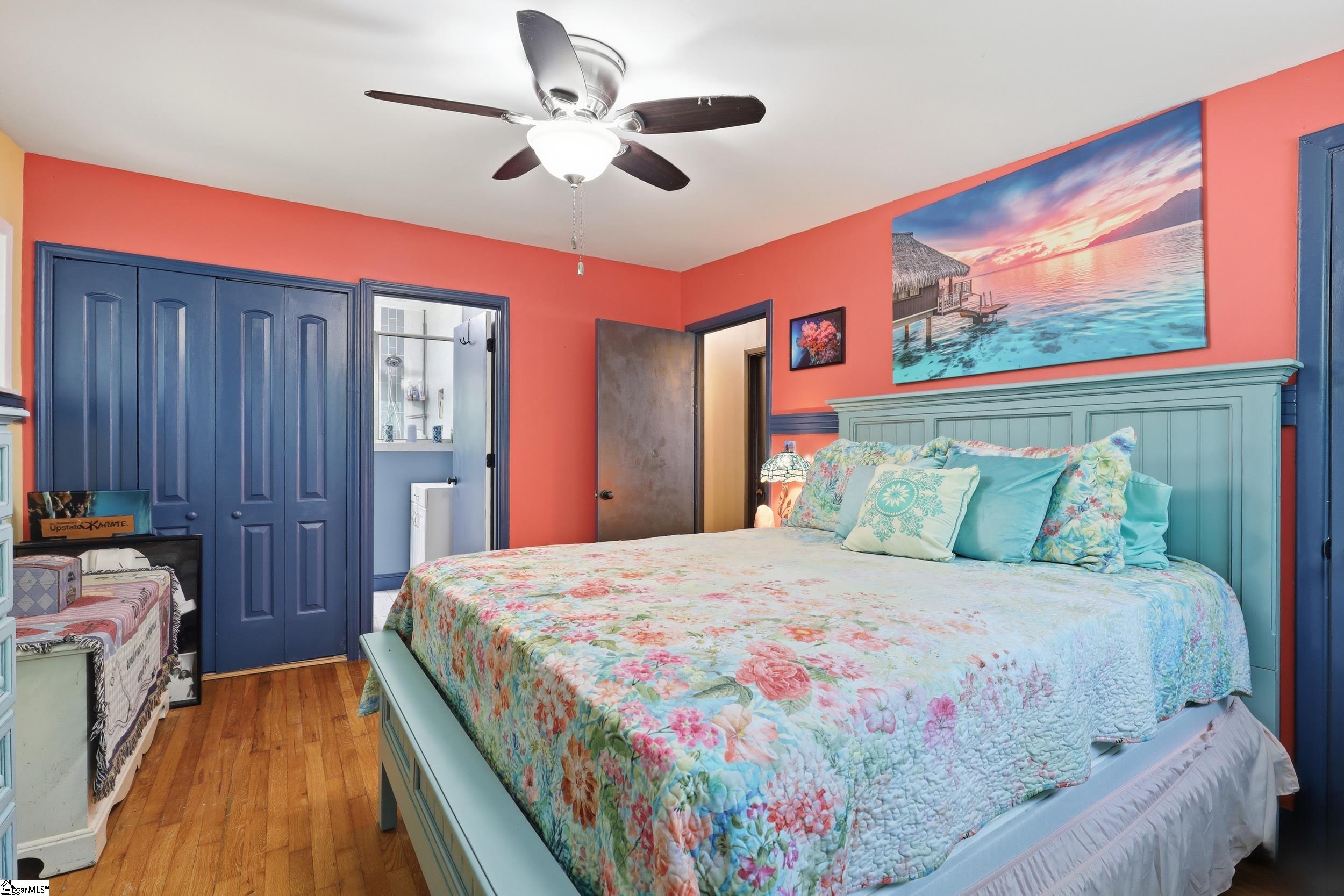 116 Lakeshore Drive Easley, SC 29642
