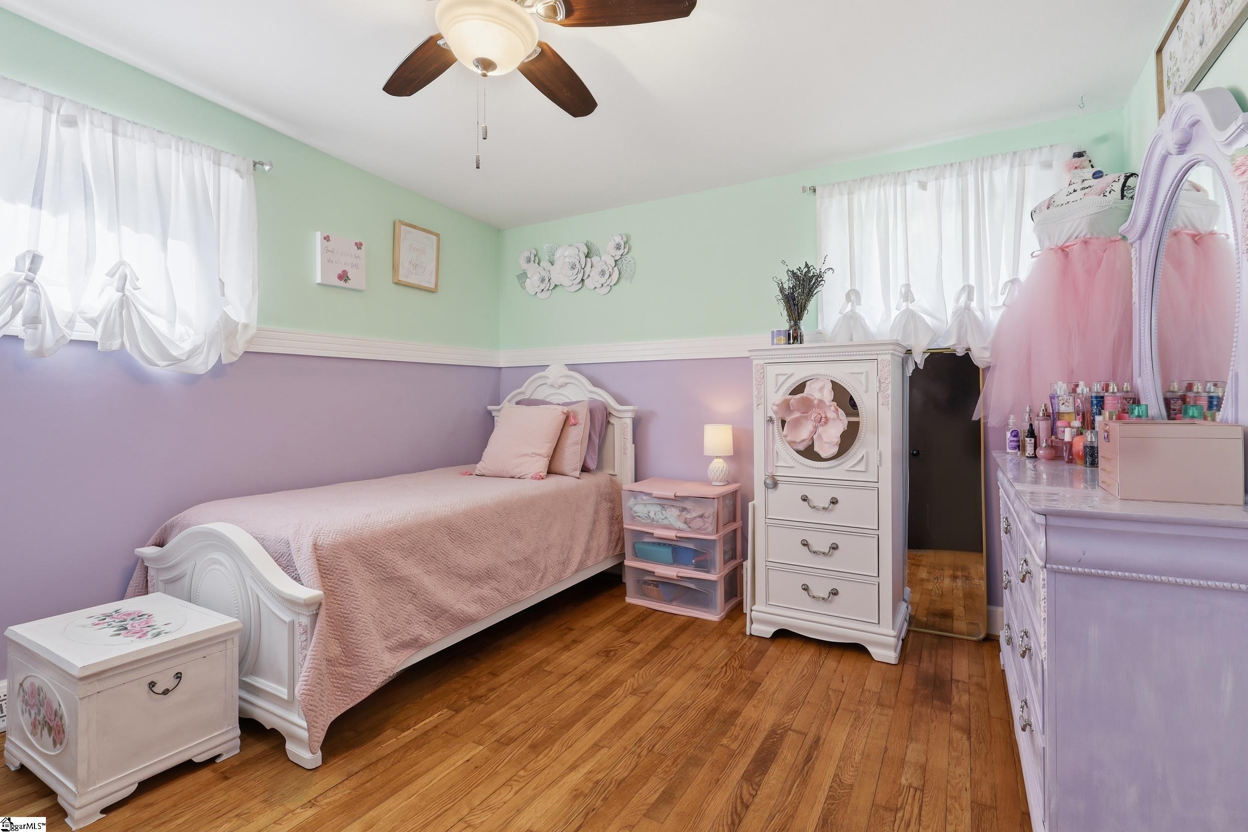116 Lakeshore Drive Easley, SC 29642