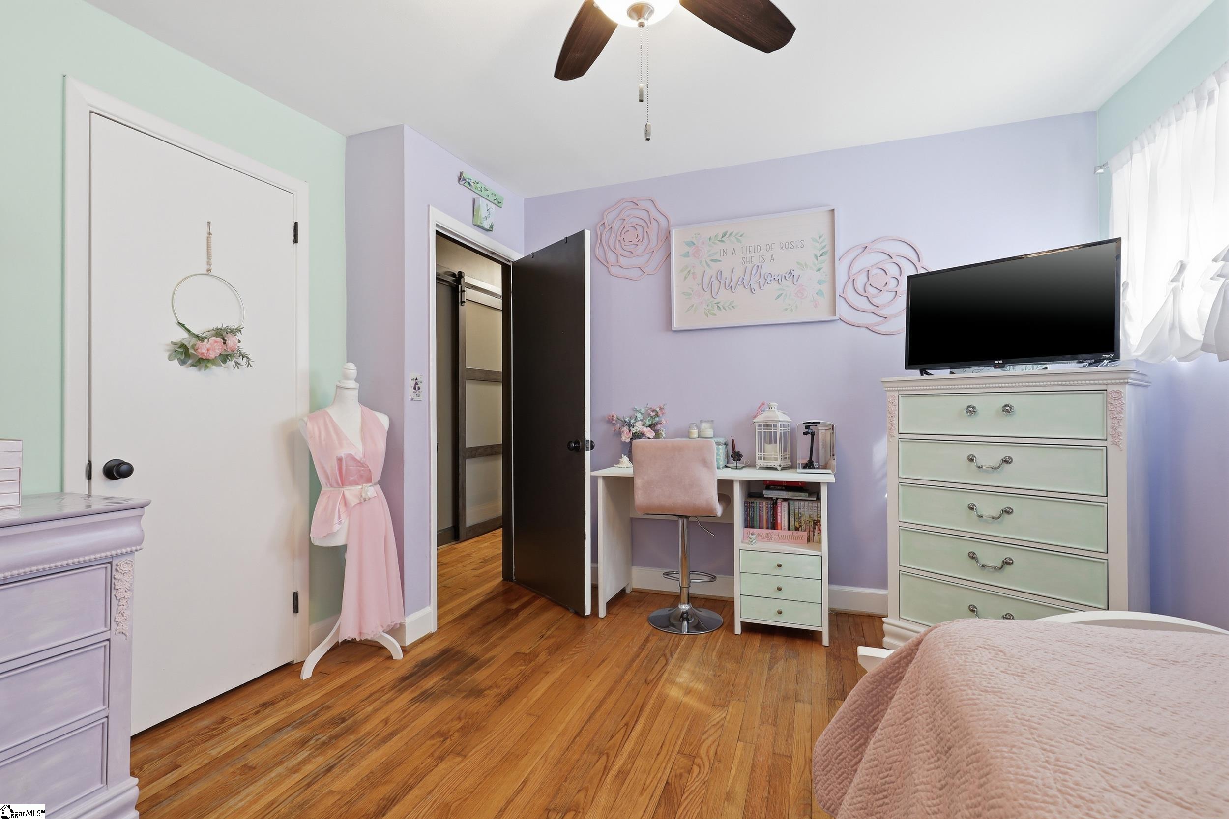 116 Lakeshore Drive Easley, SC 29642