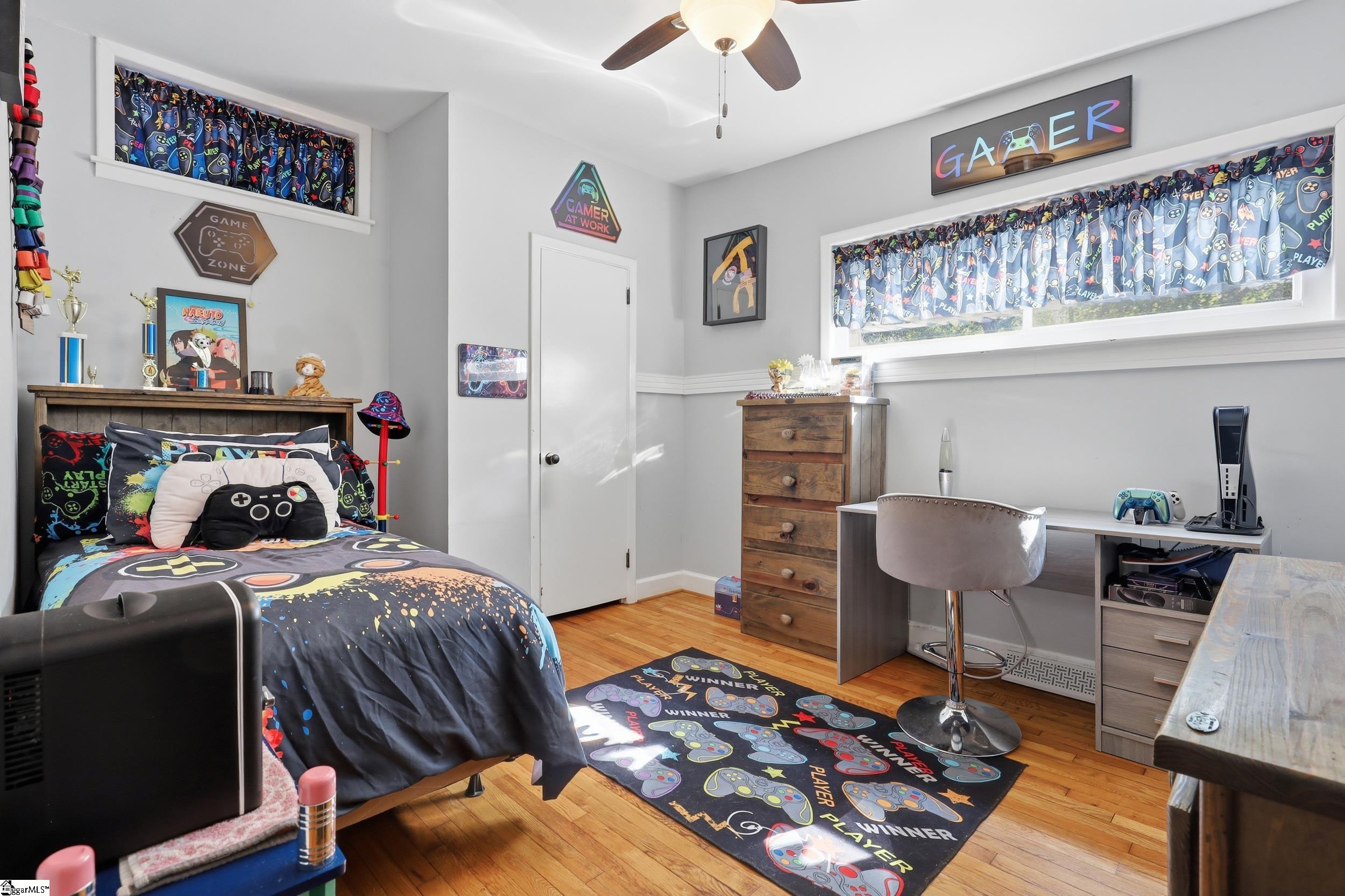 116 Lakeshore Drive Easley, SC 29642