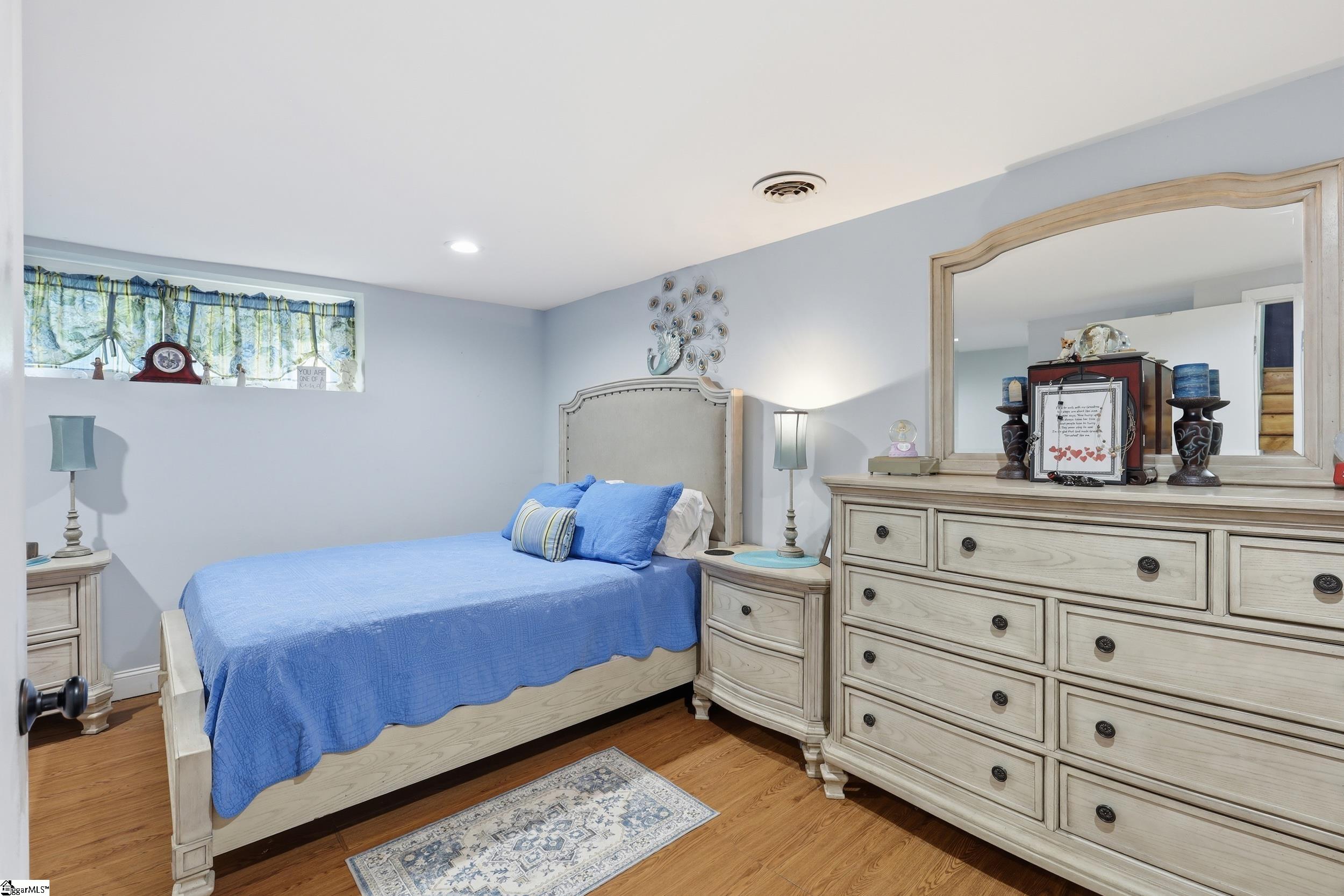 116 Lakeshore Drive Easley, SC 29642