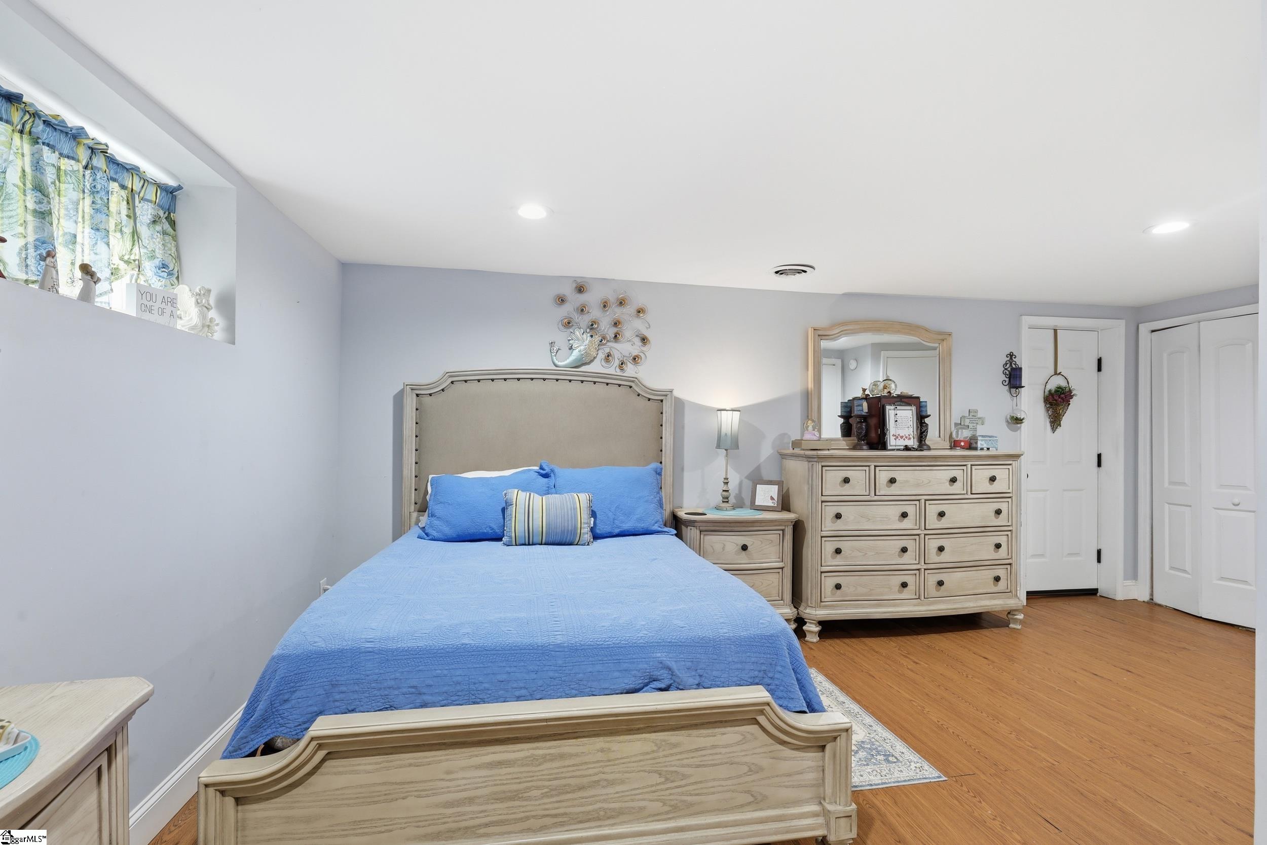 116 Lakeshore Drive Easley, SC 29642