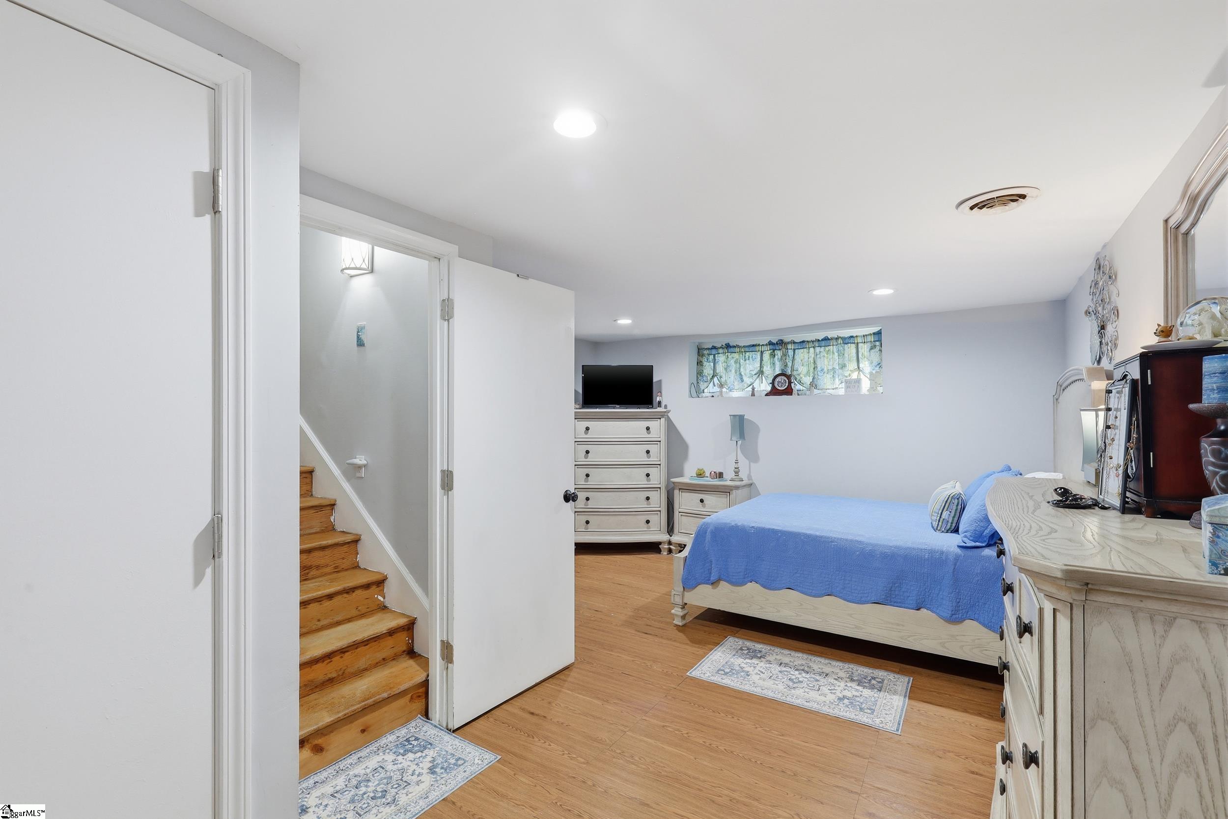 116 Lakeshore Drive Easley, SC 29642