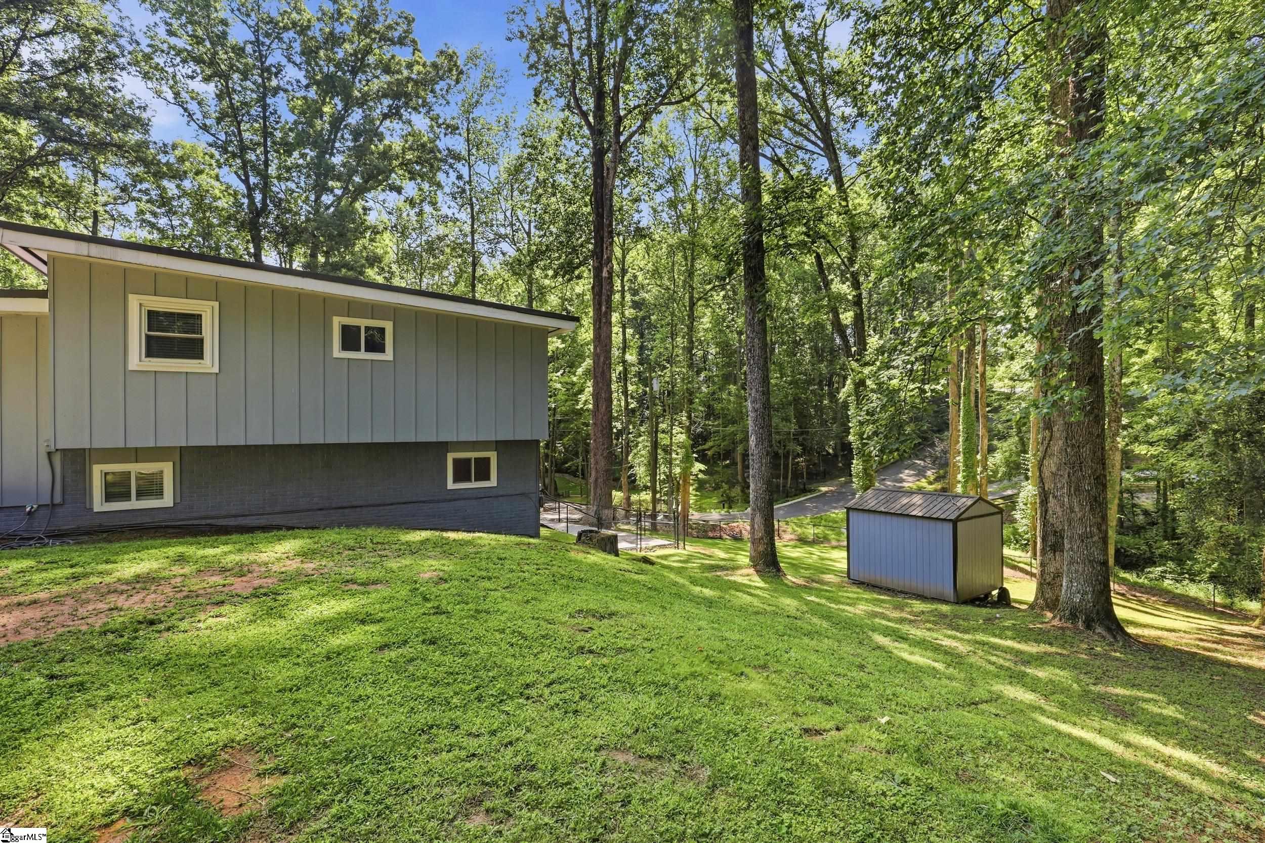 116 Lakeshore Drive Easley, SC 29642