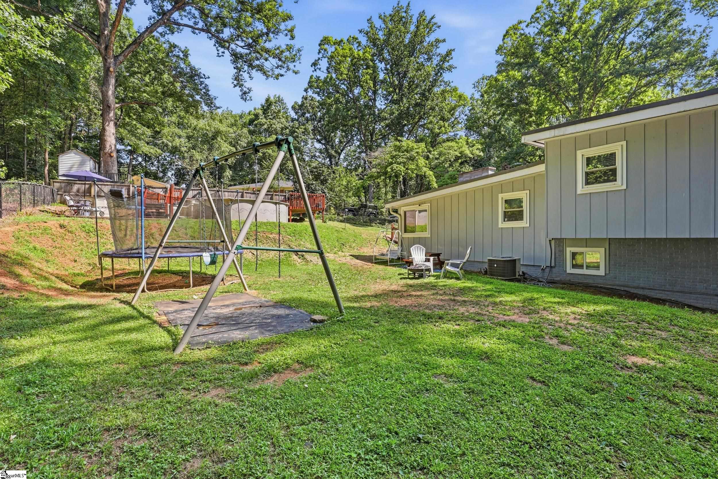 116 Lakeshore Drive Easley, SC 29642