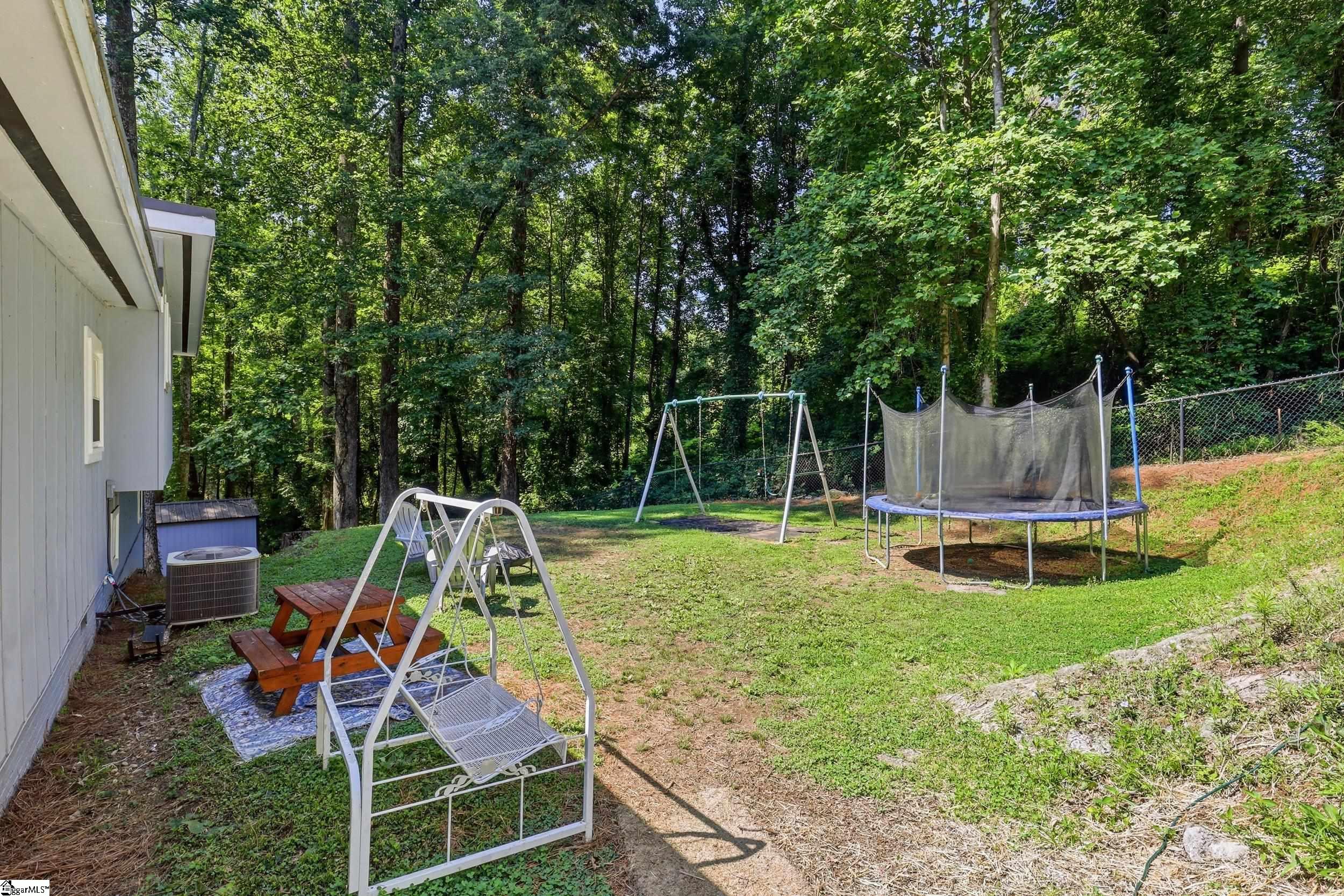 116 Lakeshore Drive Easley, SC 29642