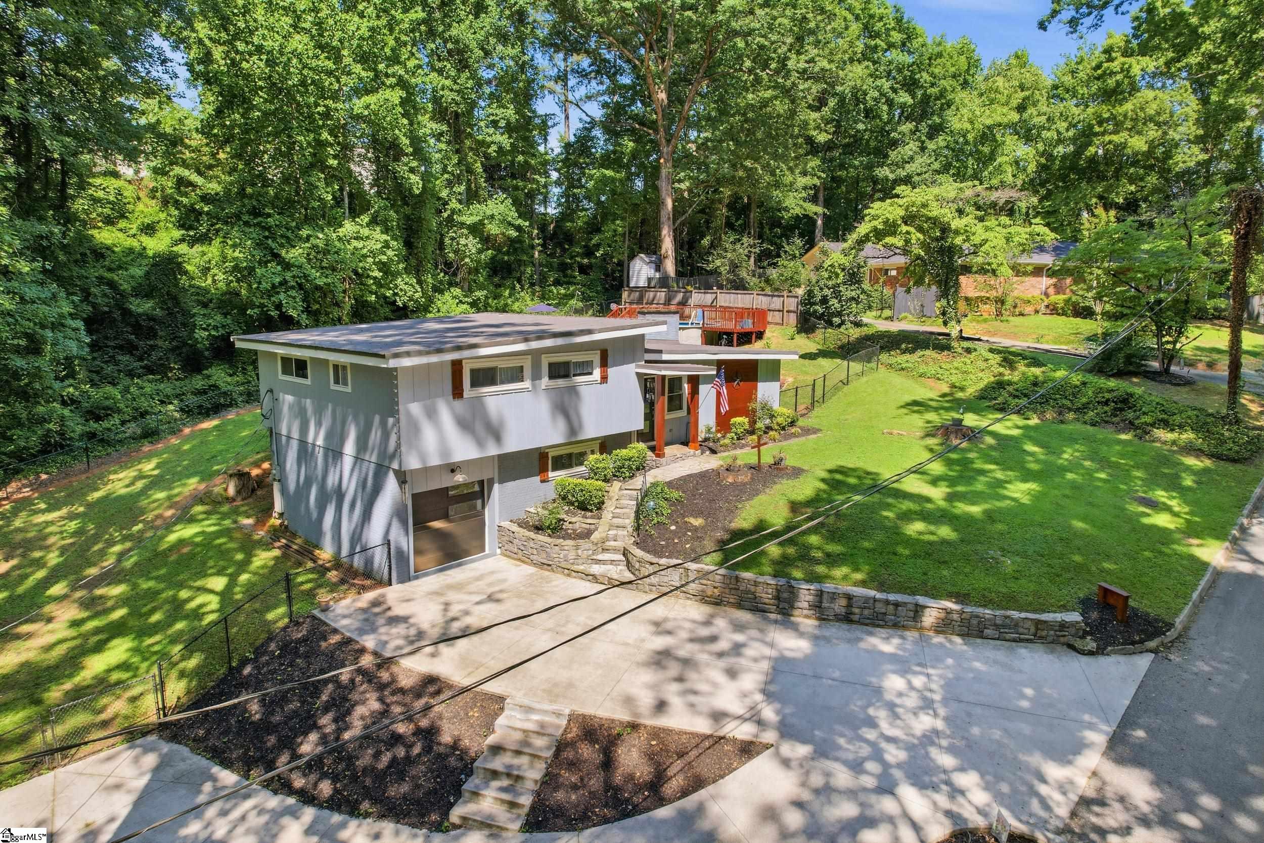 116 Lakeshore Drive Easley, SC 29642