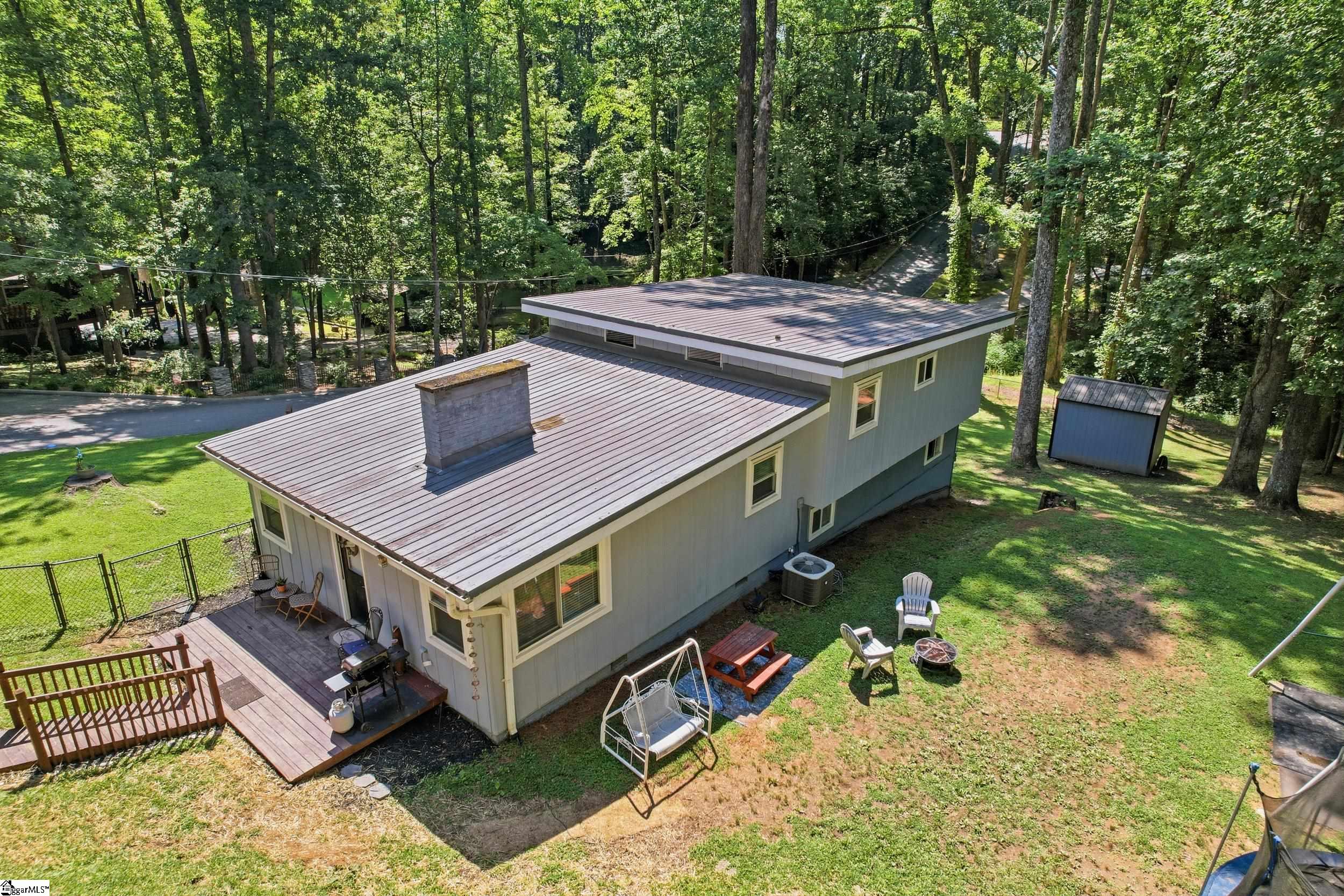 116 Lakeshore Drive Easley, SC 29642