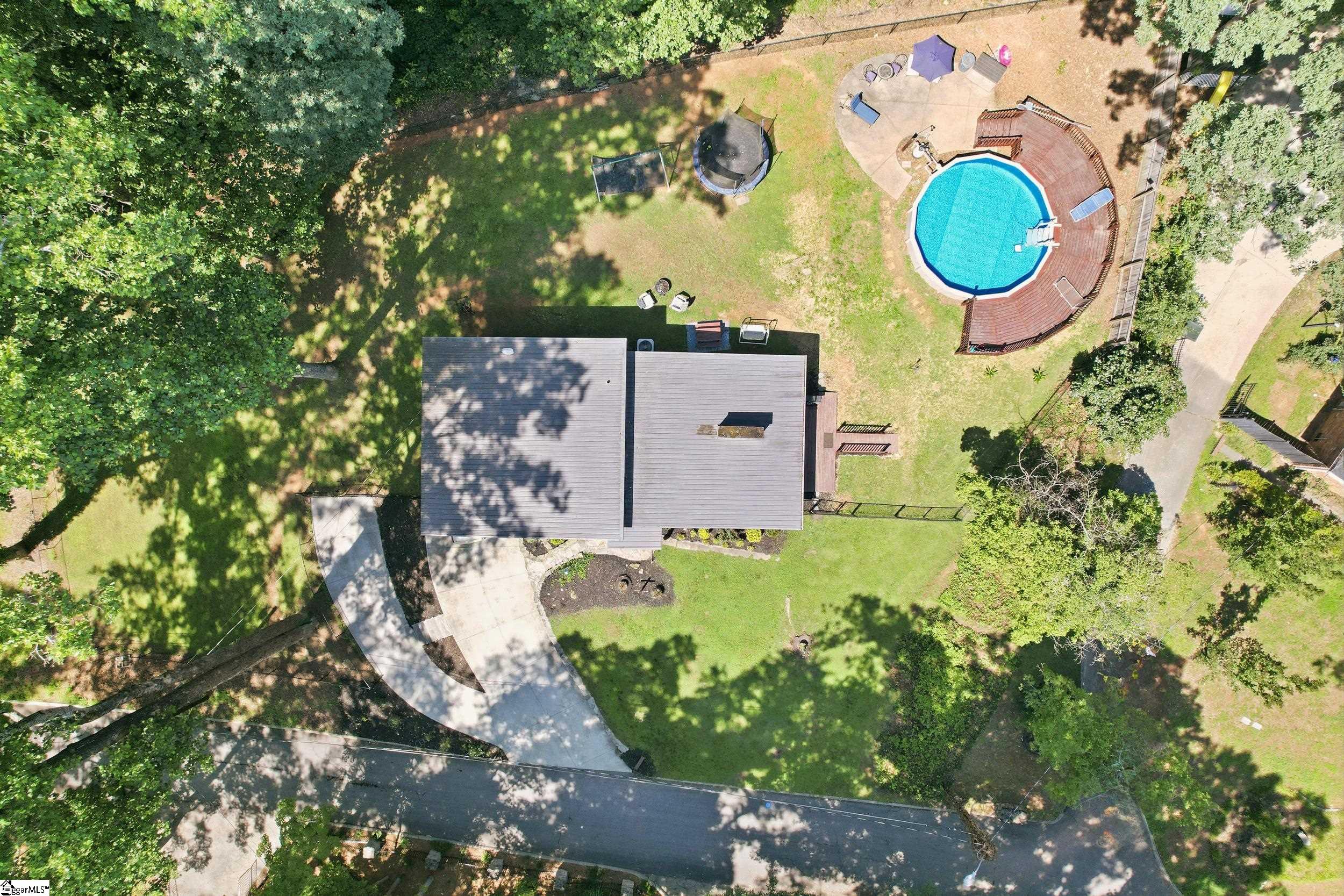 116 Lakeshore Drive Easley, SC 29642
