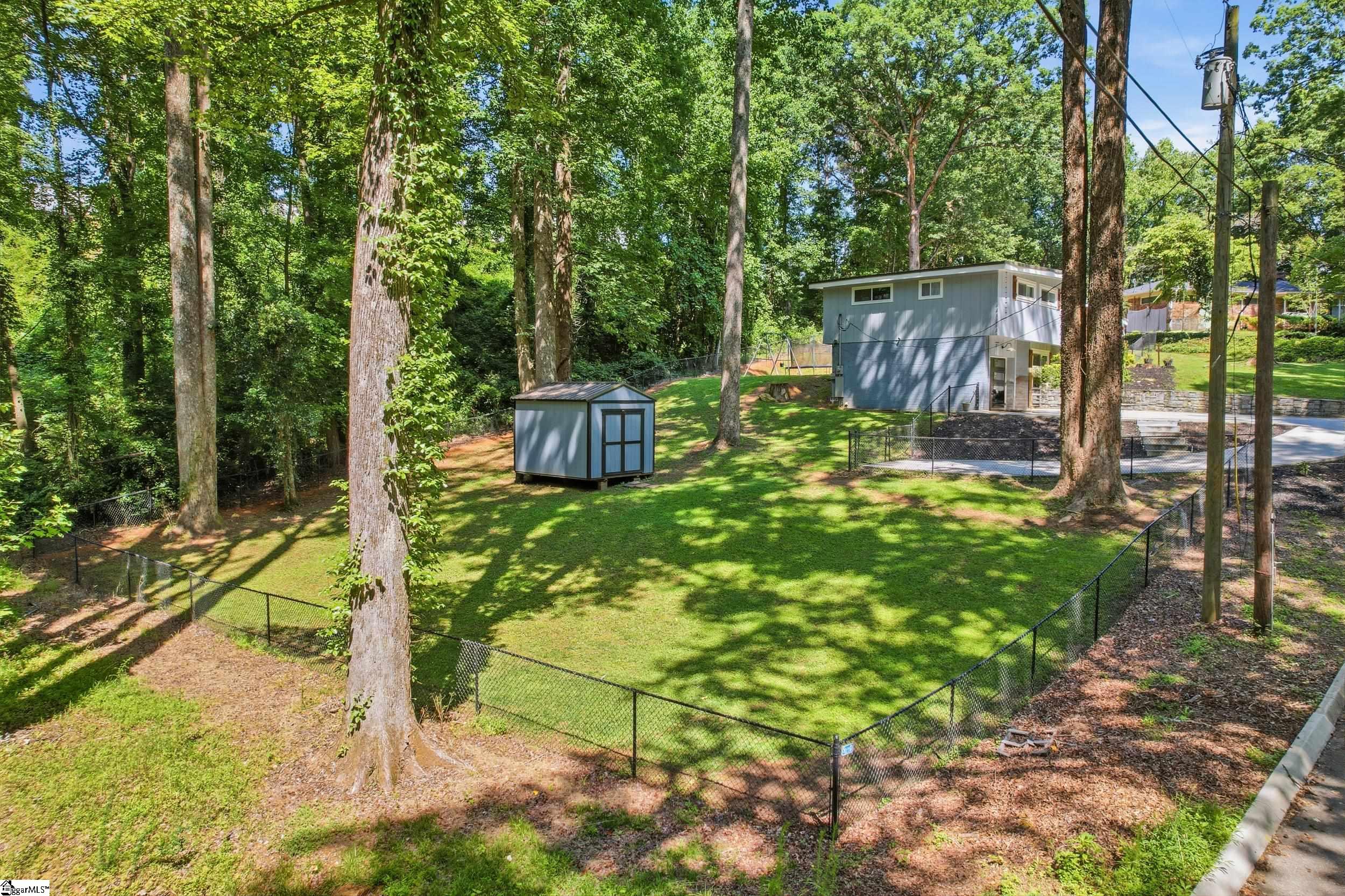 116 Lakeshore Drive Easley, SC 29642