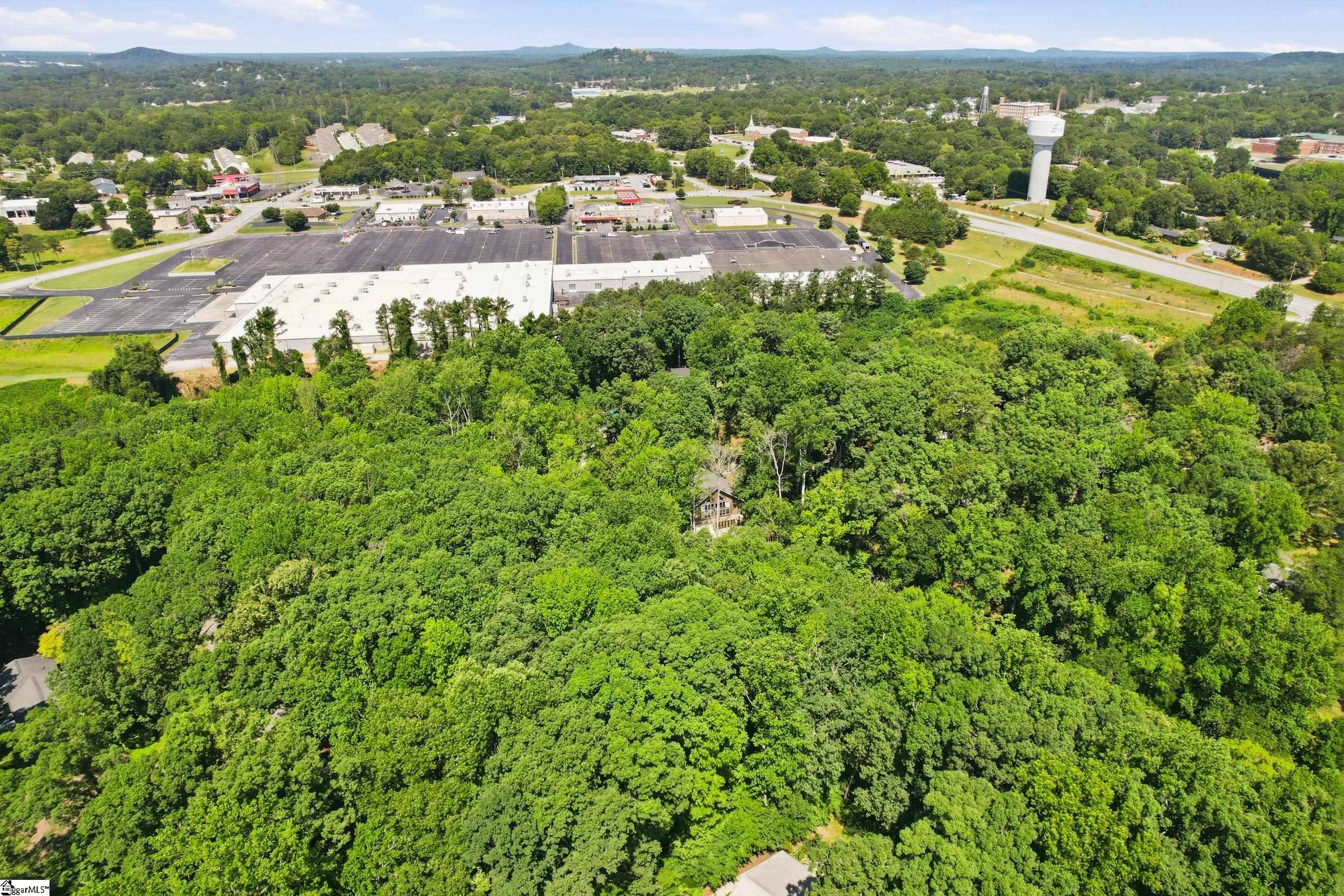 116 Lakeshore Drive Easley, SC 29642