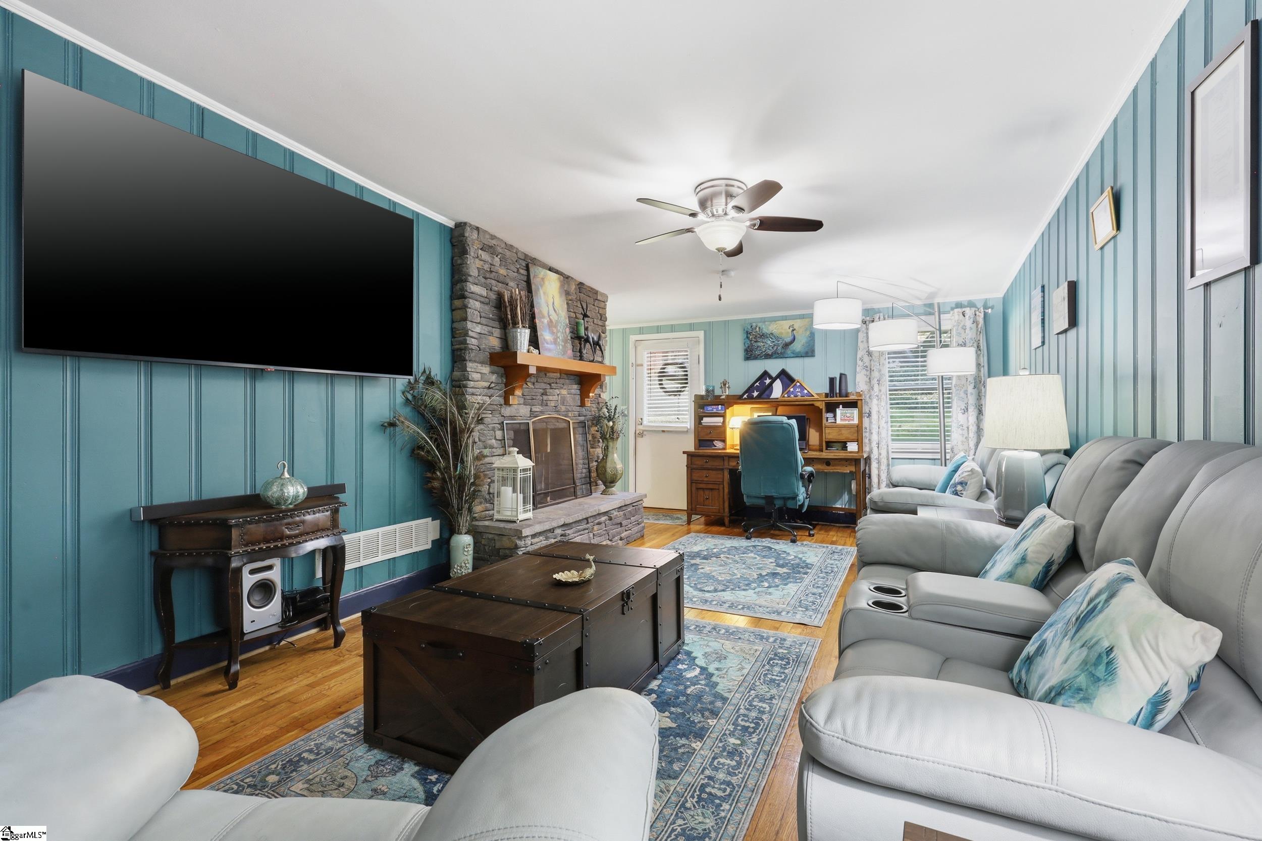 116 Lakeshore Drive Easley, SC 29642