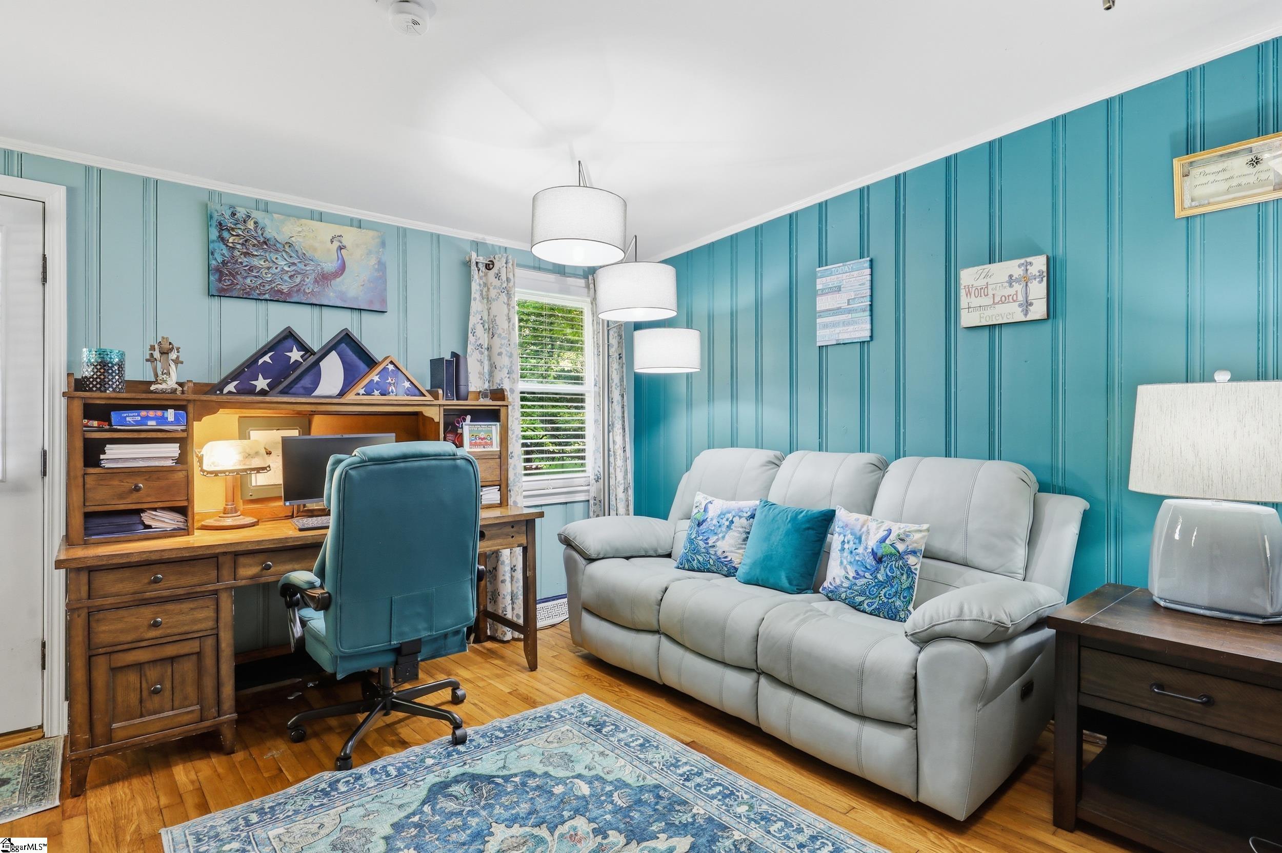 116 Lakeshore Drive Easley, SC 29642
