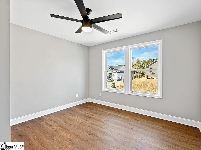 711 Rockcliffe Street Greenville, SC 29617
