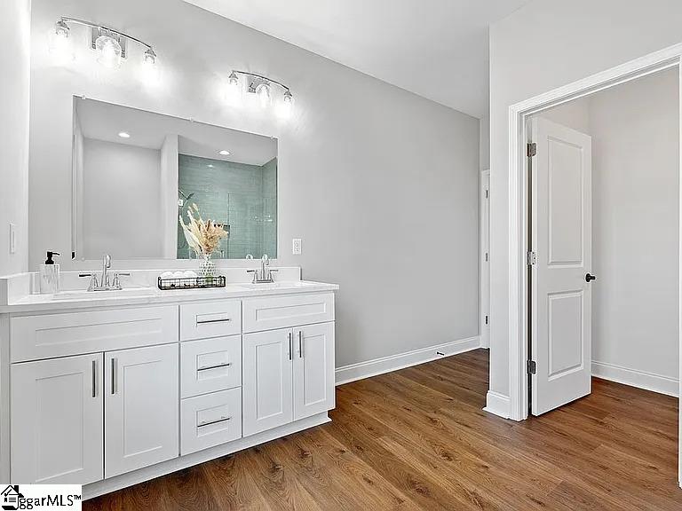711 Rockcliffe Street Greenville, SC 29617