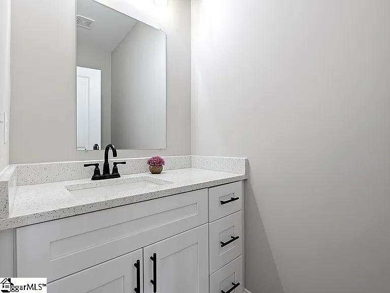 711 Rockcliffe Street Greenville, SC 29617