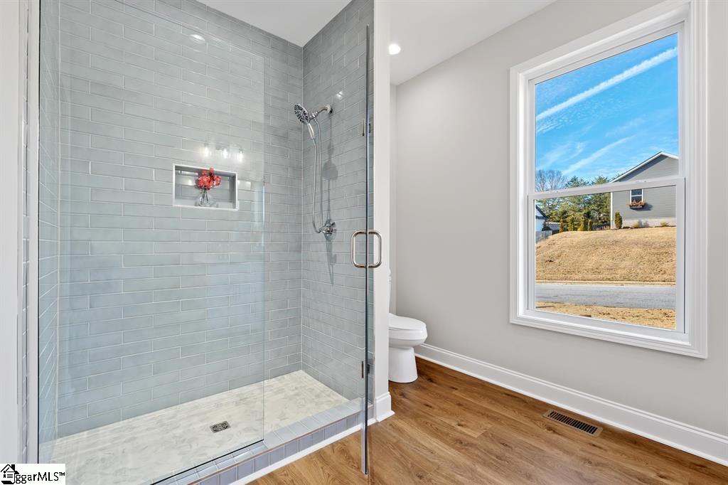 711 Rockcliffe Street Greenville, SC 29617