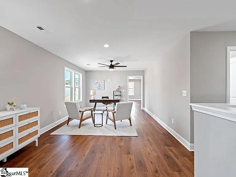 711 Rockcliffe Street Greenville, SC 29617