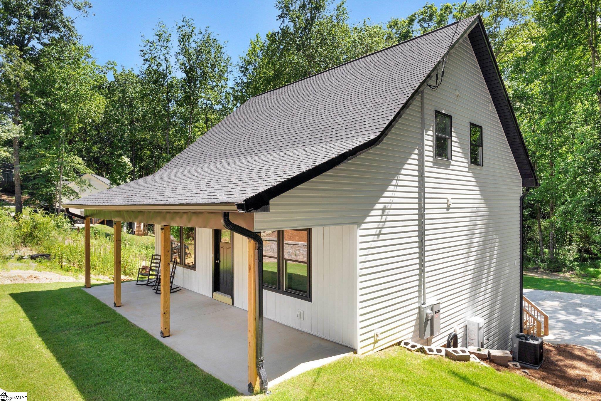 234 Brookview Circle Easley, SC 29642