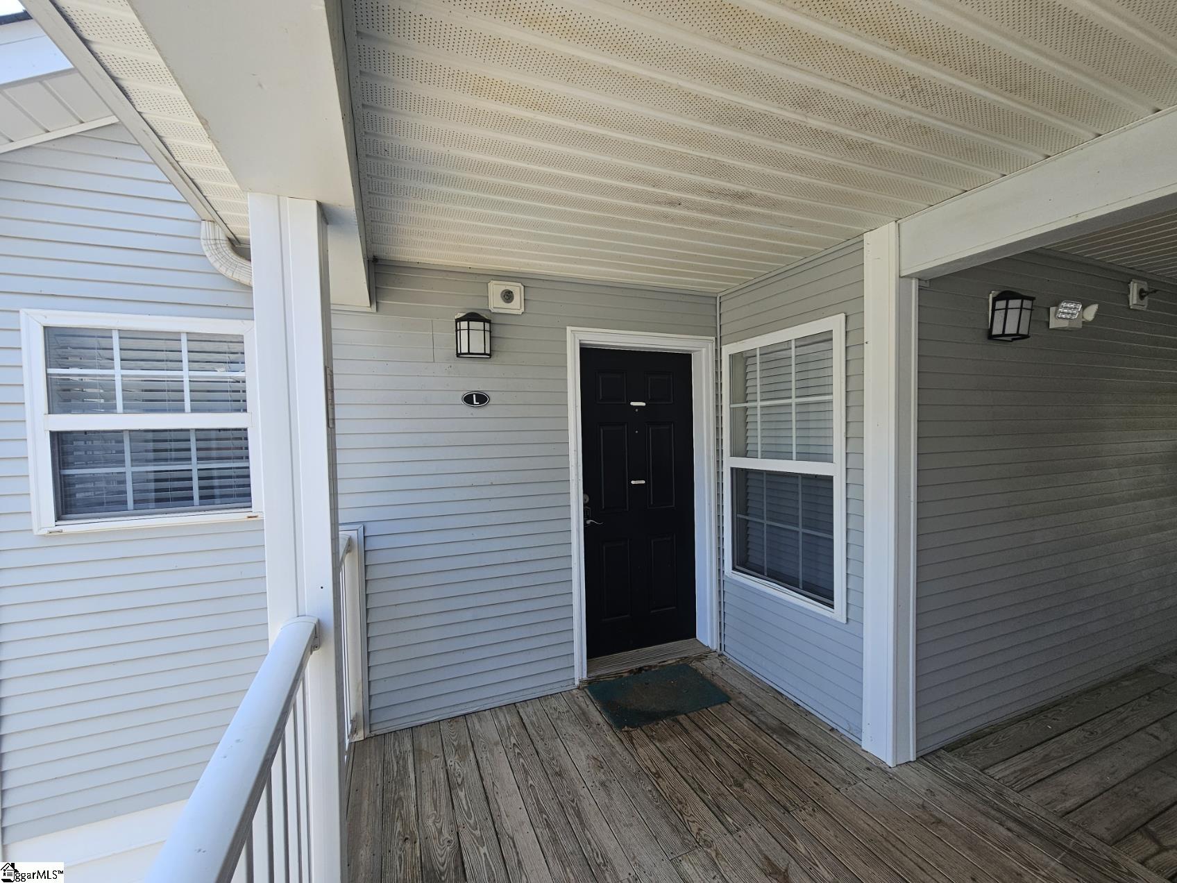 188 L University Village Drive Central, SC 29630