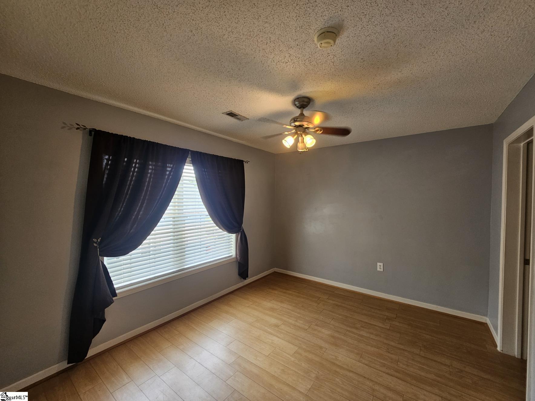 188 L University Village Drive Central, SC 29630