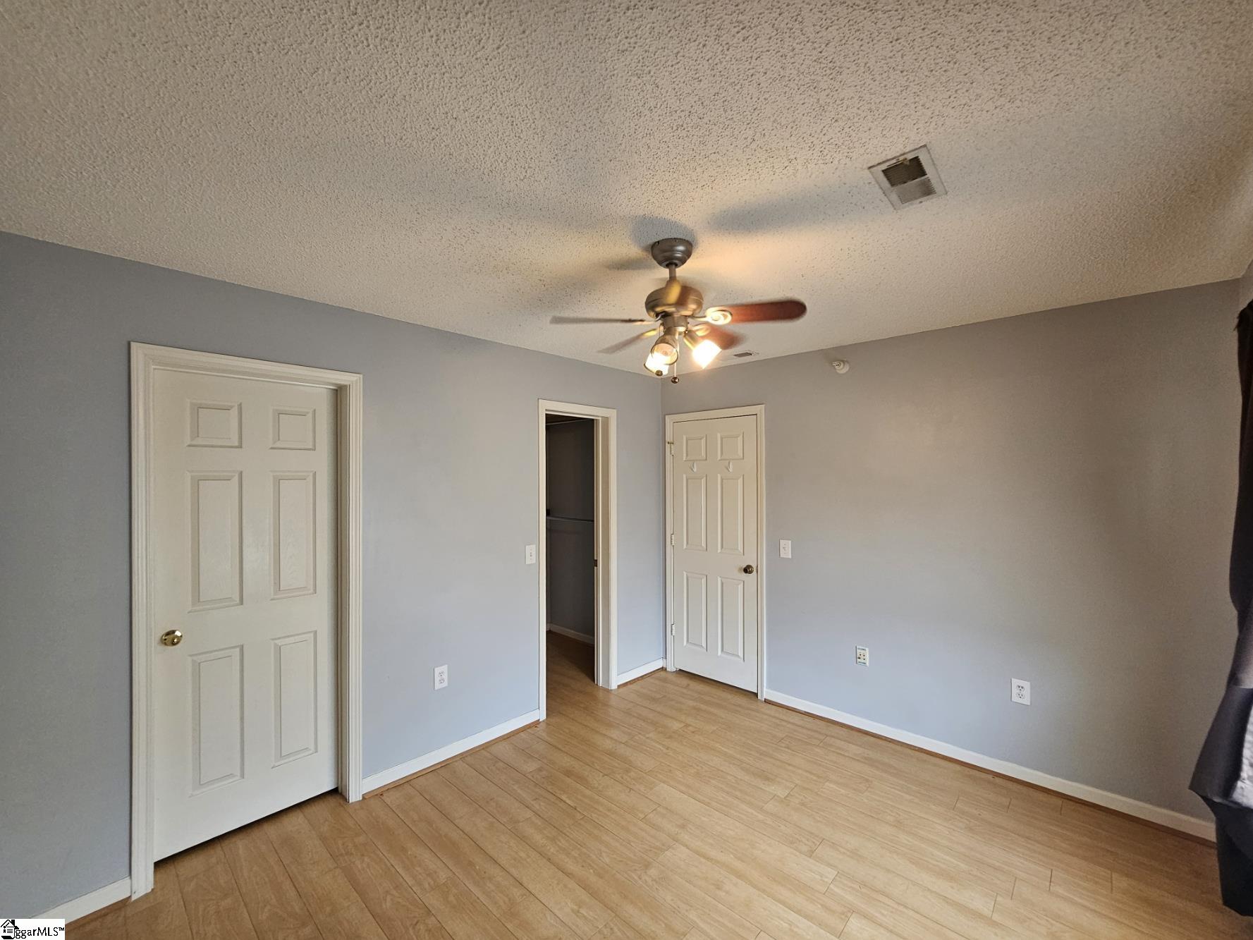 188 L University Village Drive Central, SC 29630