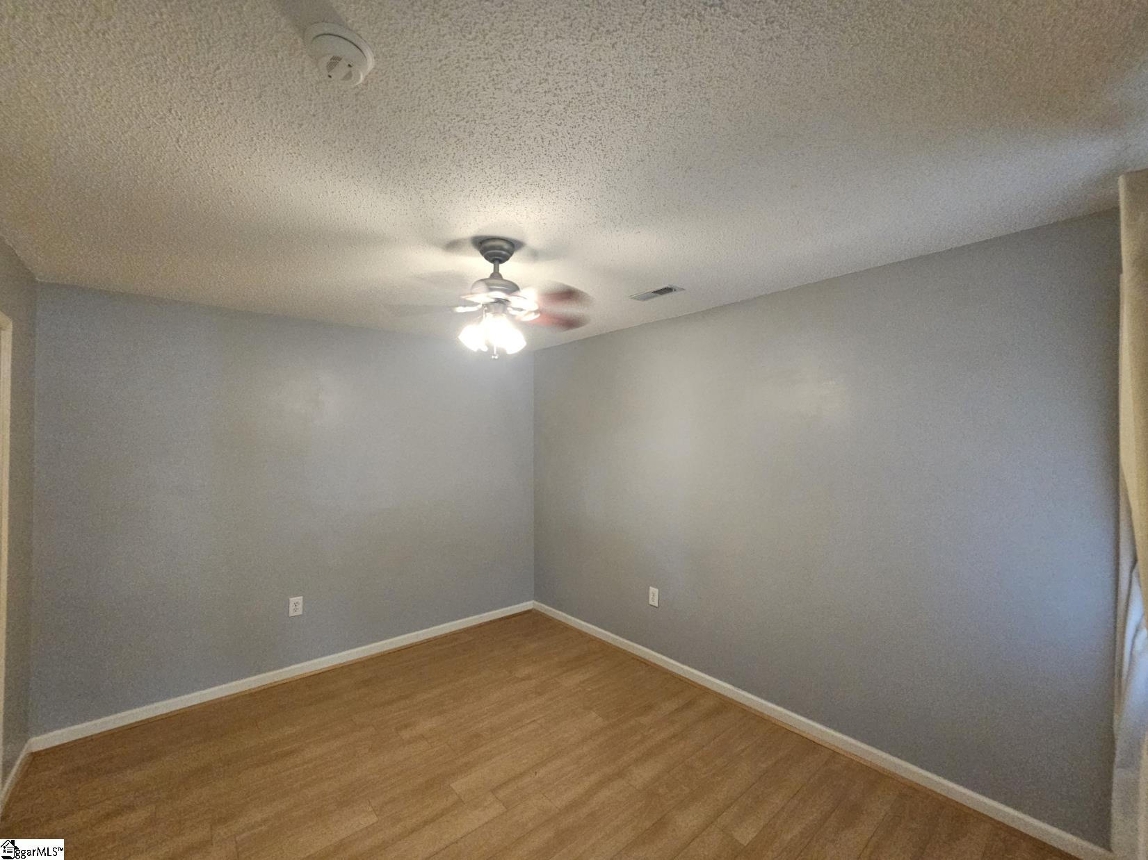 188 L University Village Drive Central, SC 29630