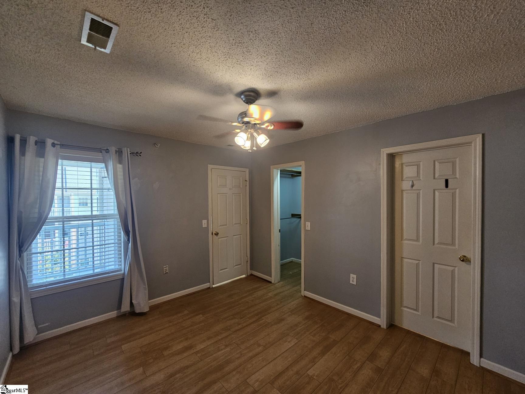 188 L University Village Drive Central, SC 29630