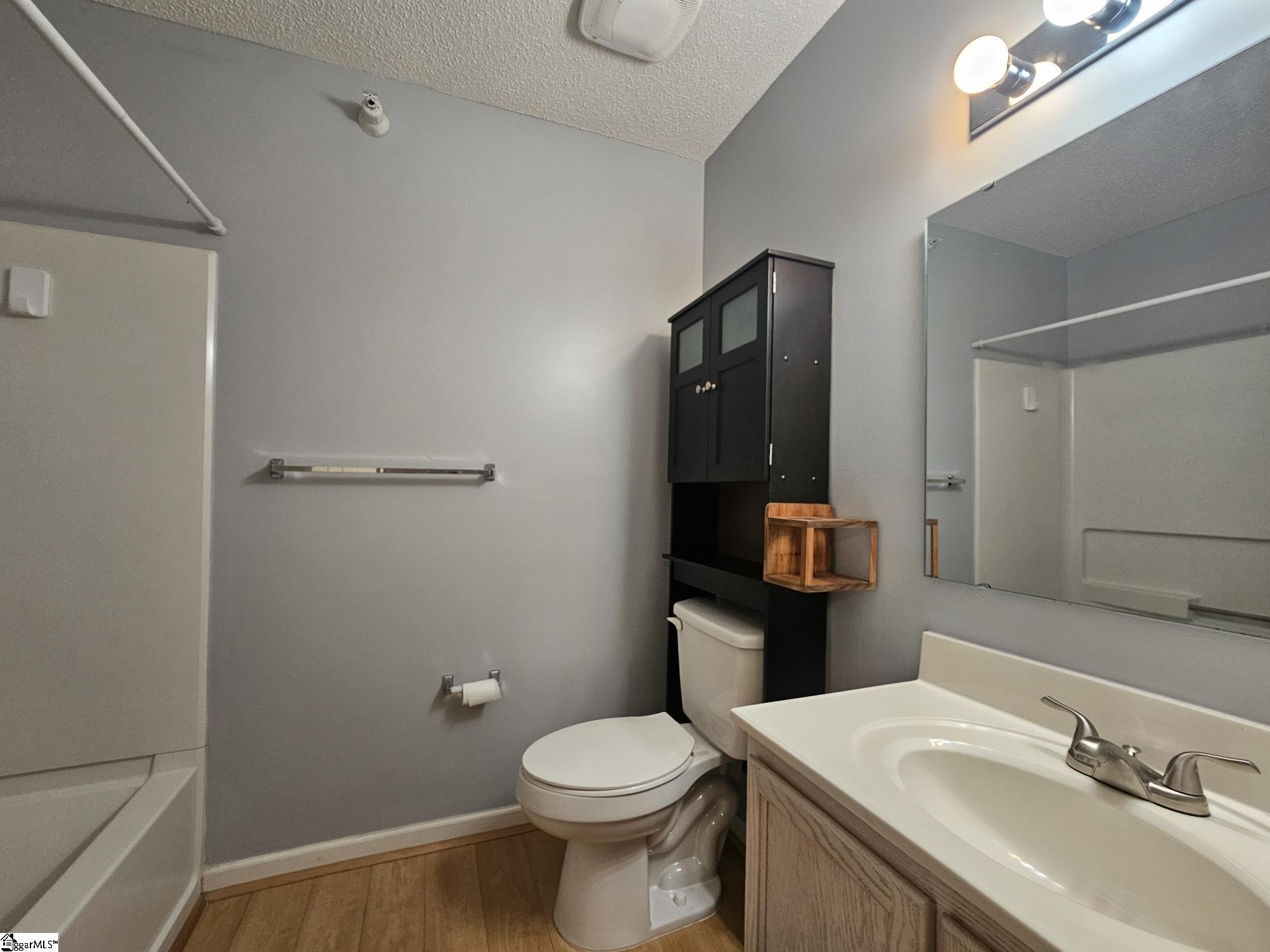 188 L University Village Drive Central, SC 29630