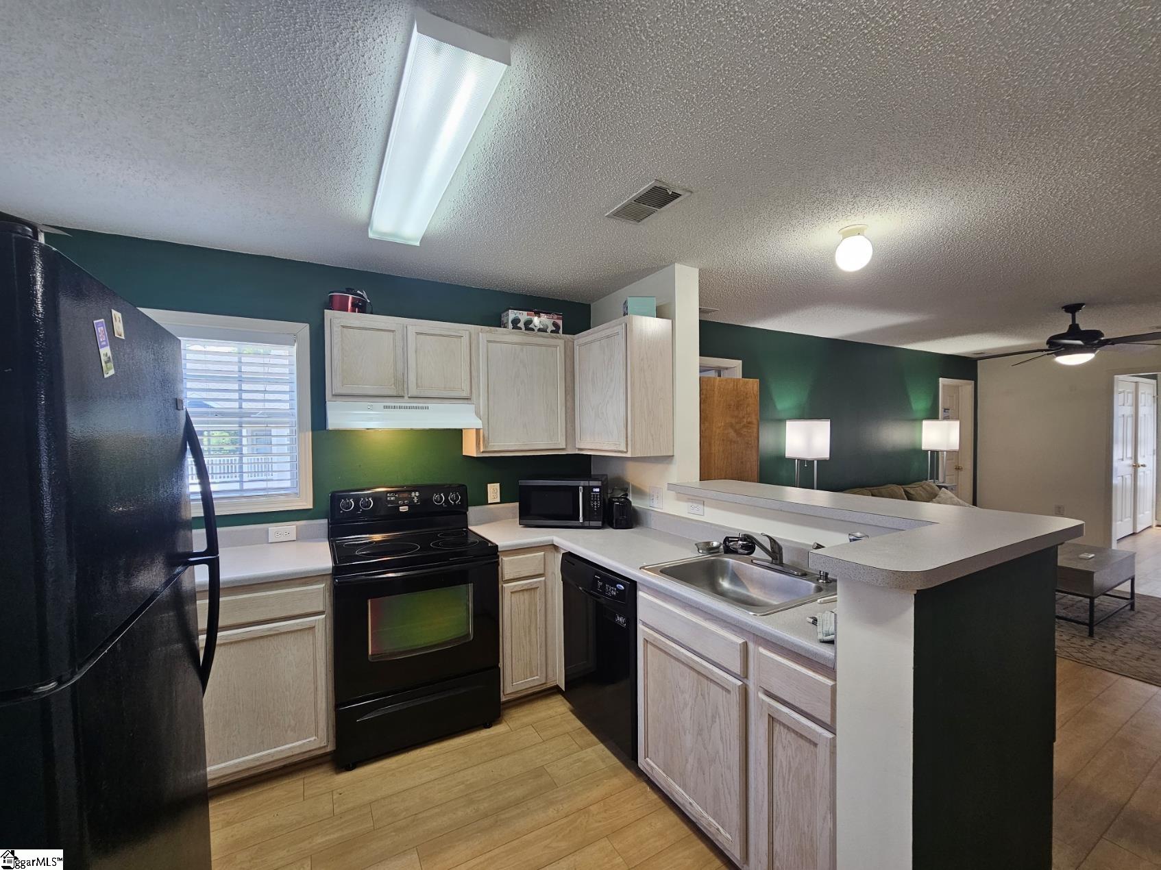 188 L University Village Drive Central, SC 29630