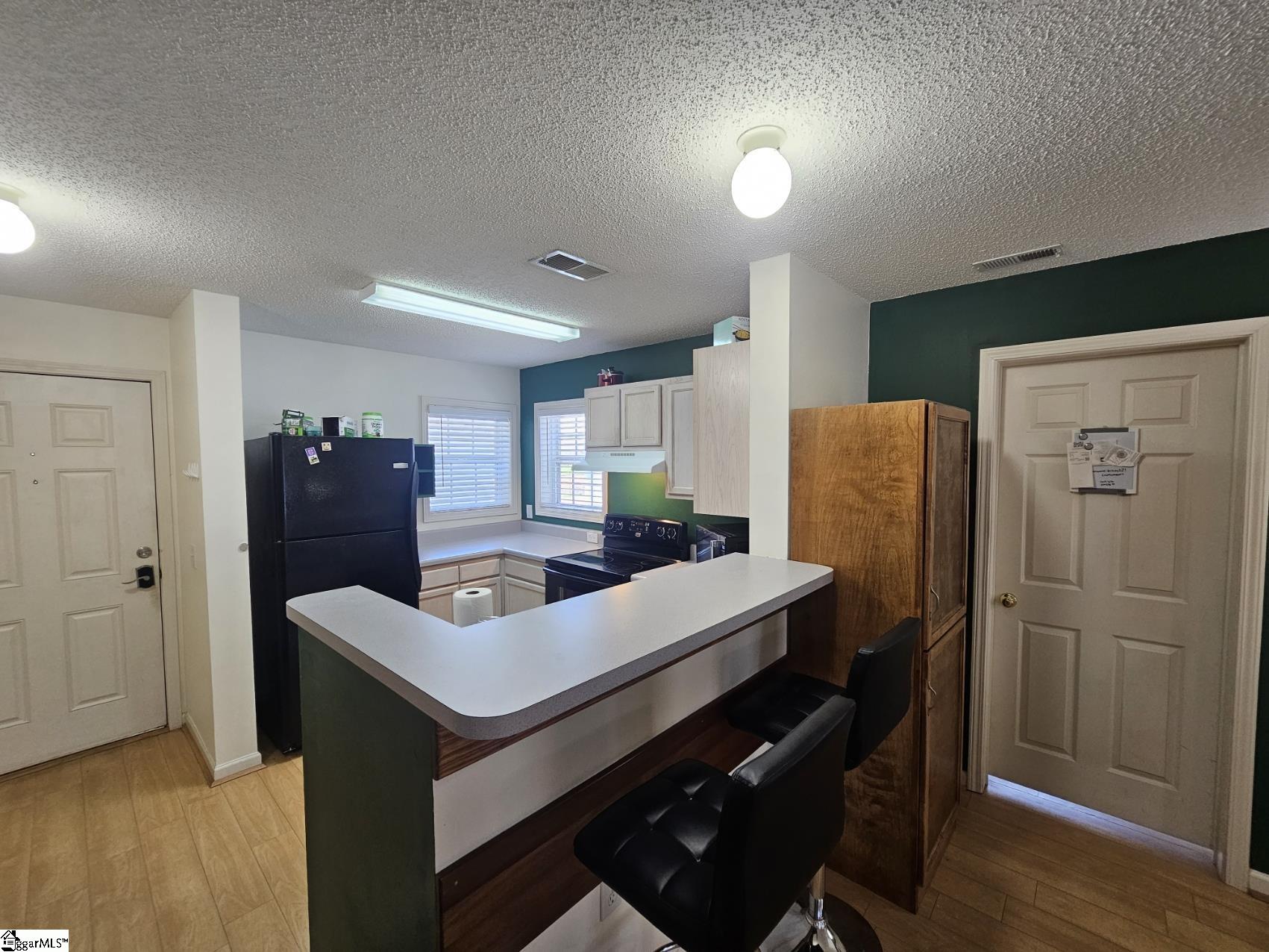 188 L University Village Drive Central, SC 29630