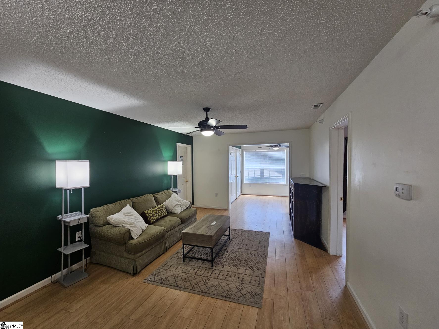 188 L University Village Drive Central, SC 29630