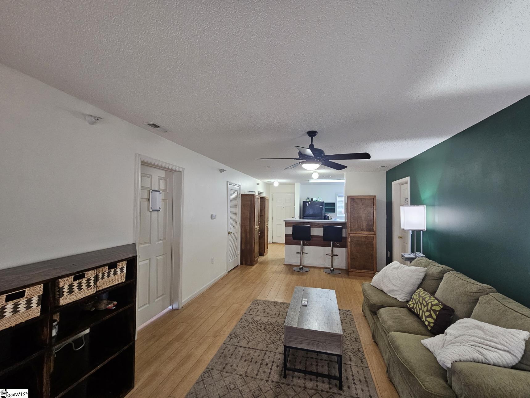 188 L University Village Drive Central, SC 29630